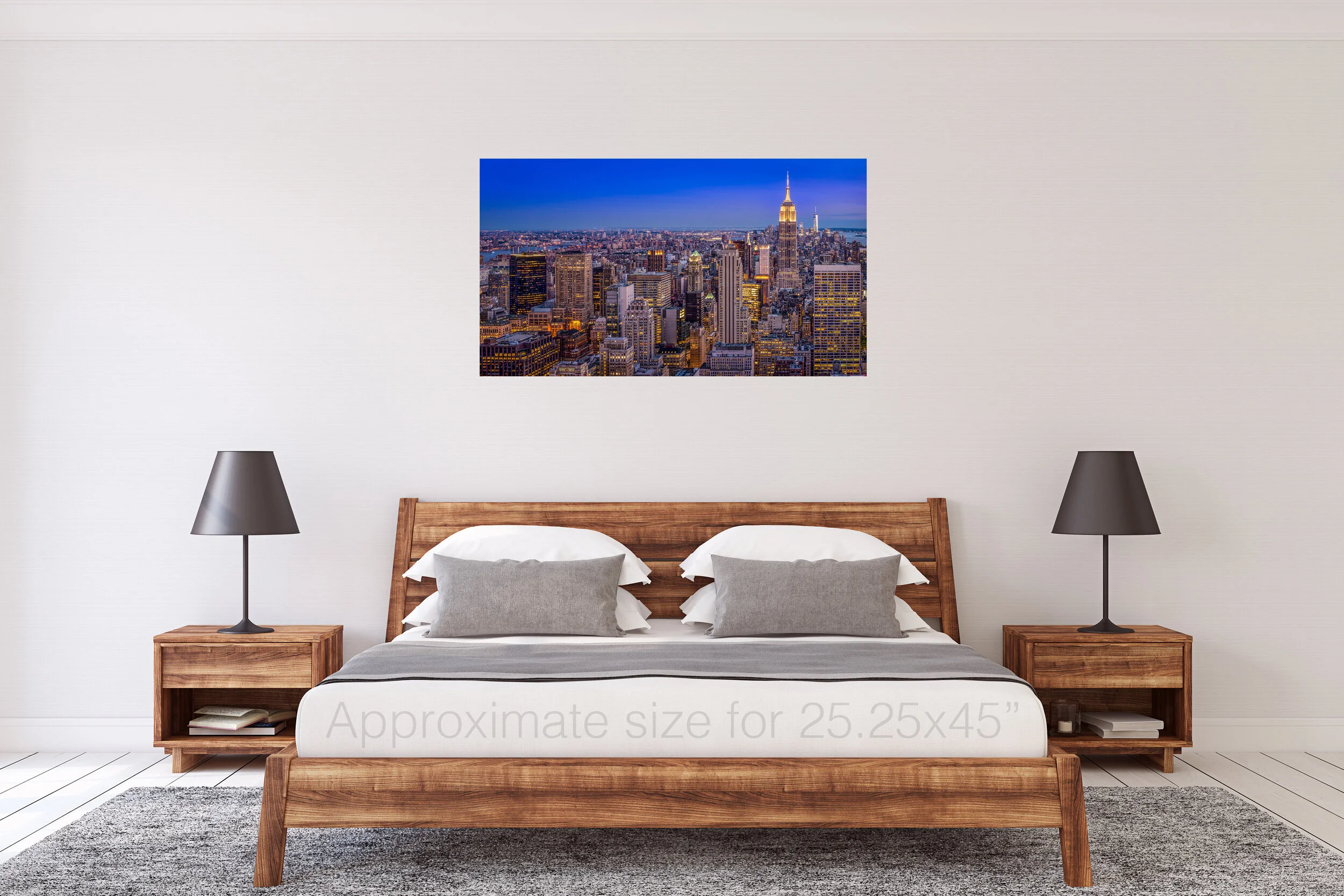 New york 30x45.jpg