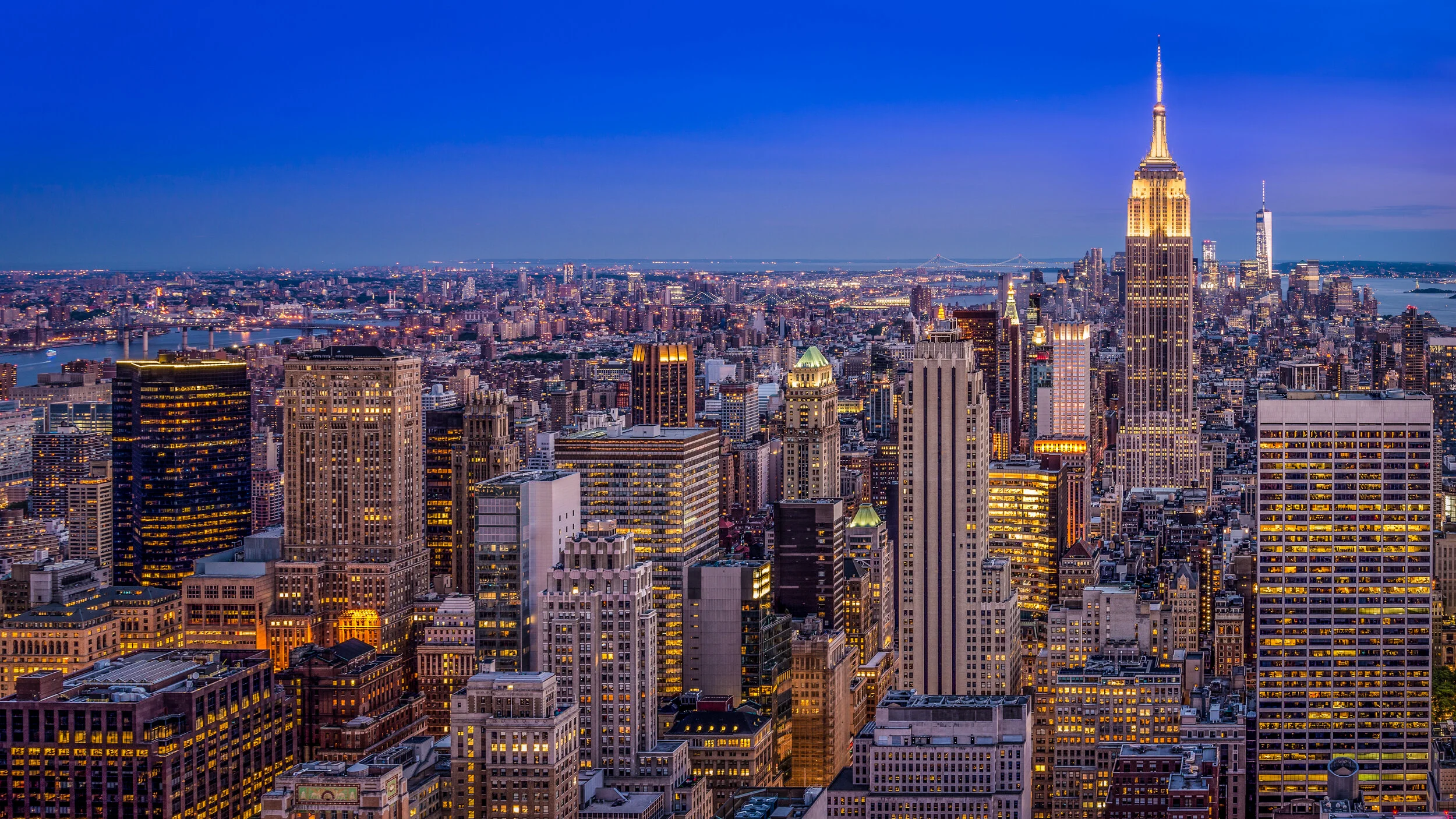 _SNY7312-Edit-Edit.jpg