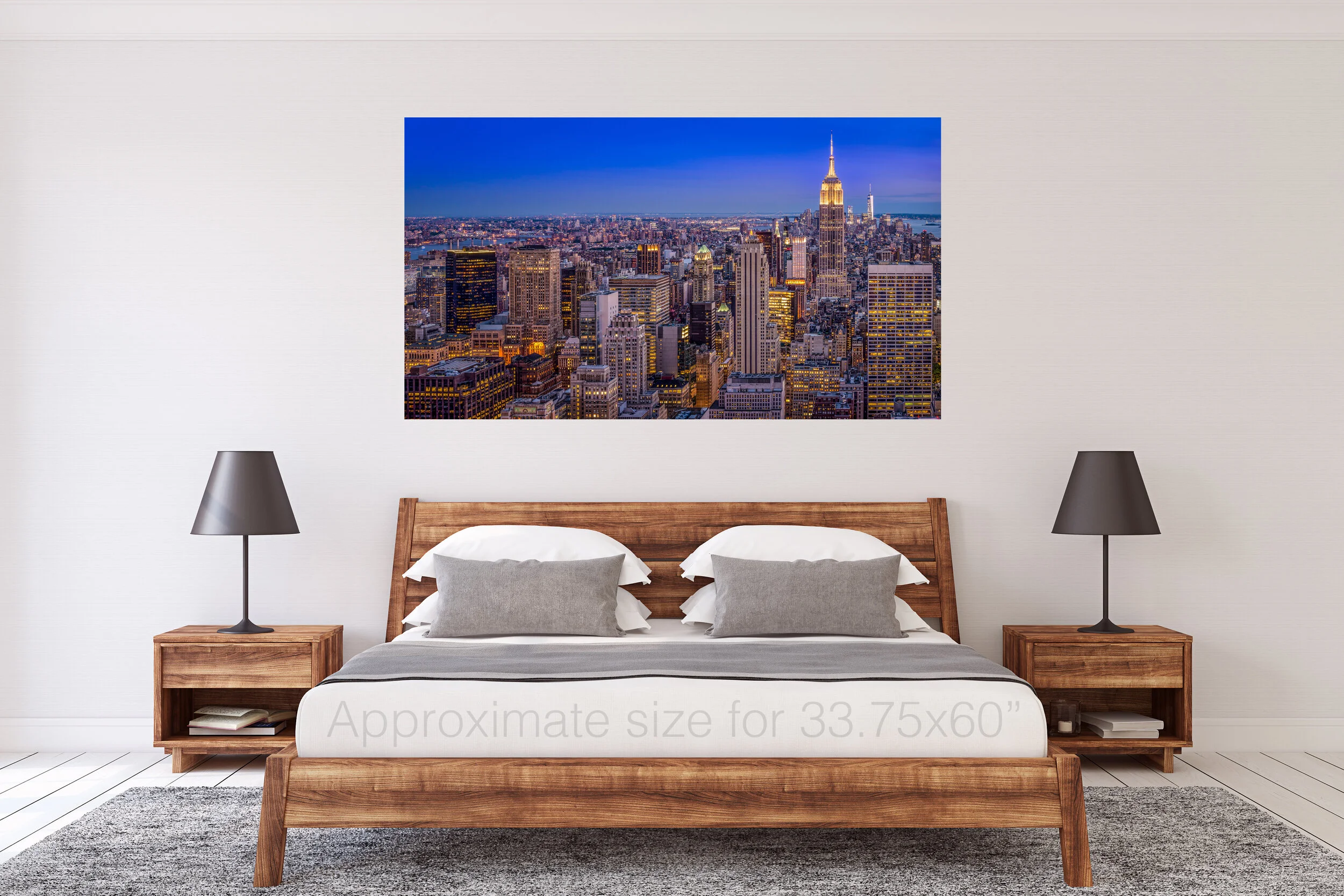 New york 40x60.jpg