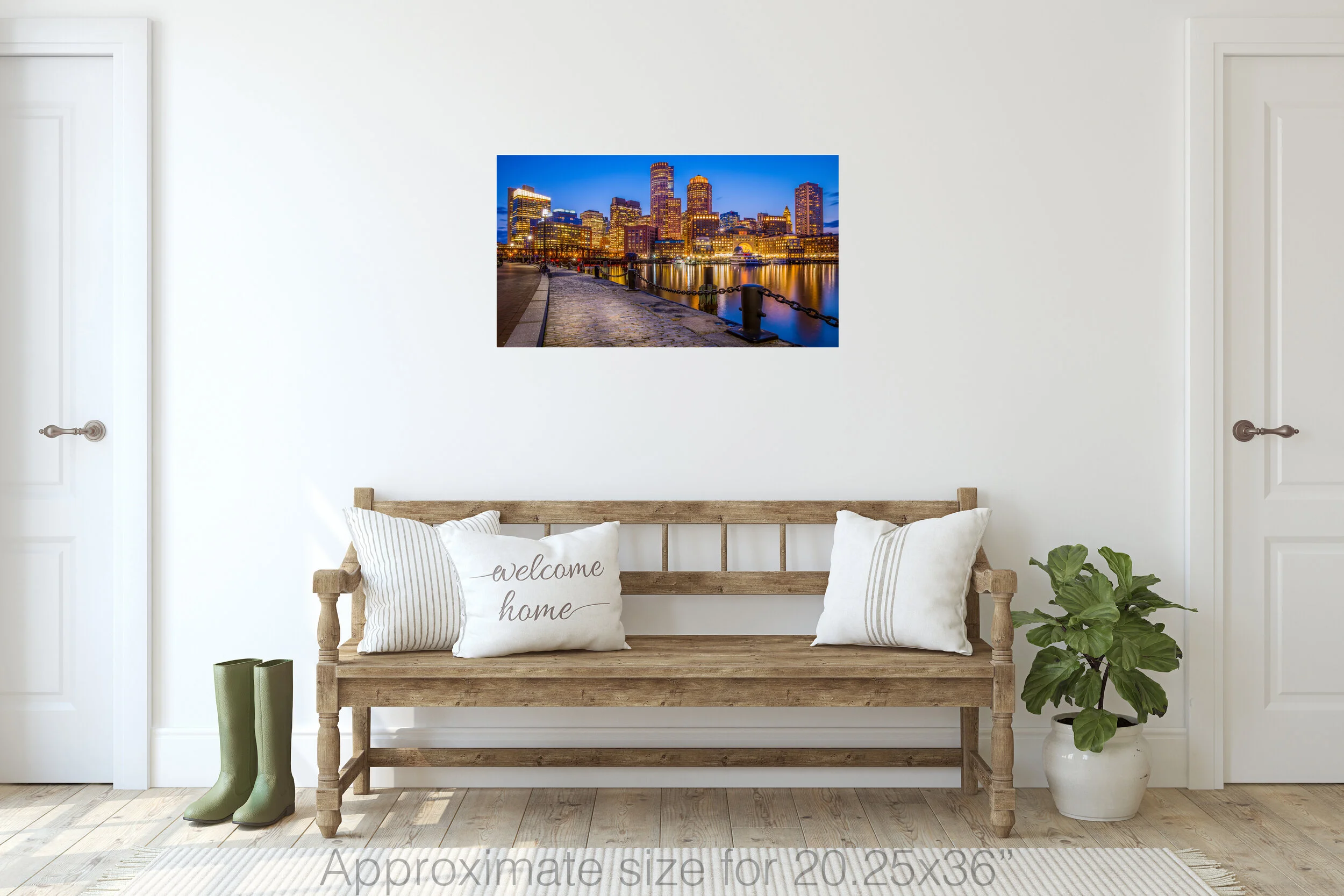 Boston 24x36.jpg