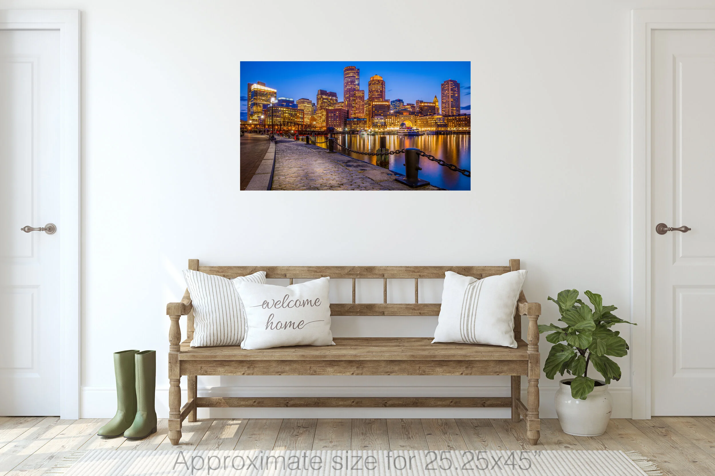 Boston 30x45.jpg