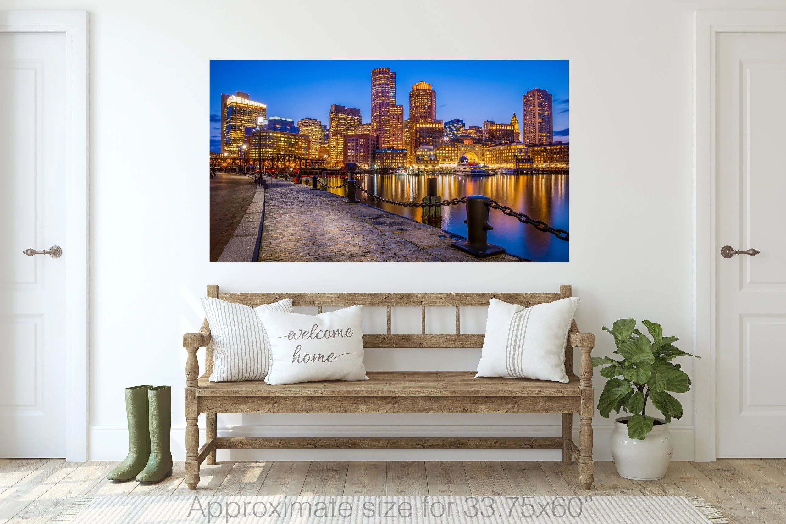Boston 40x60.jpg