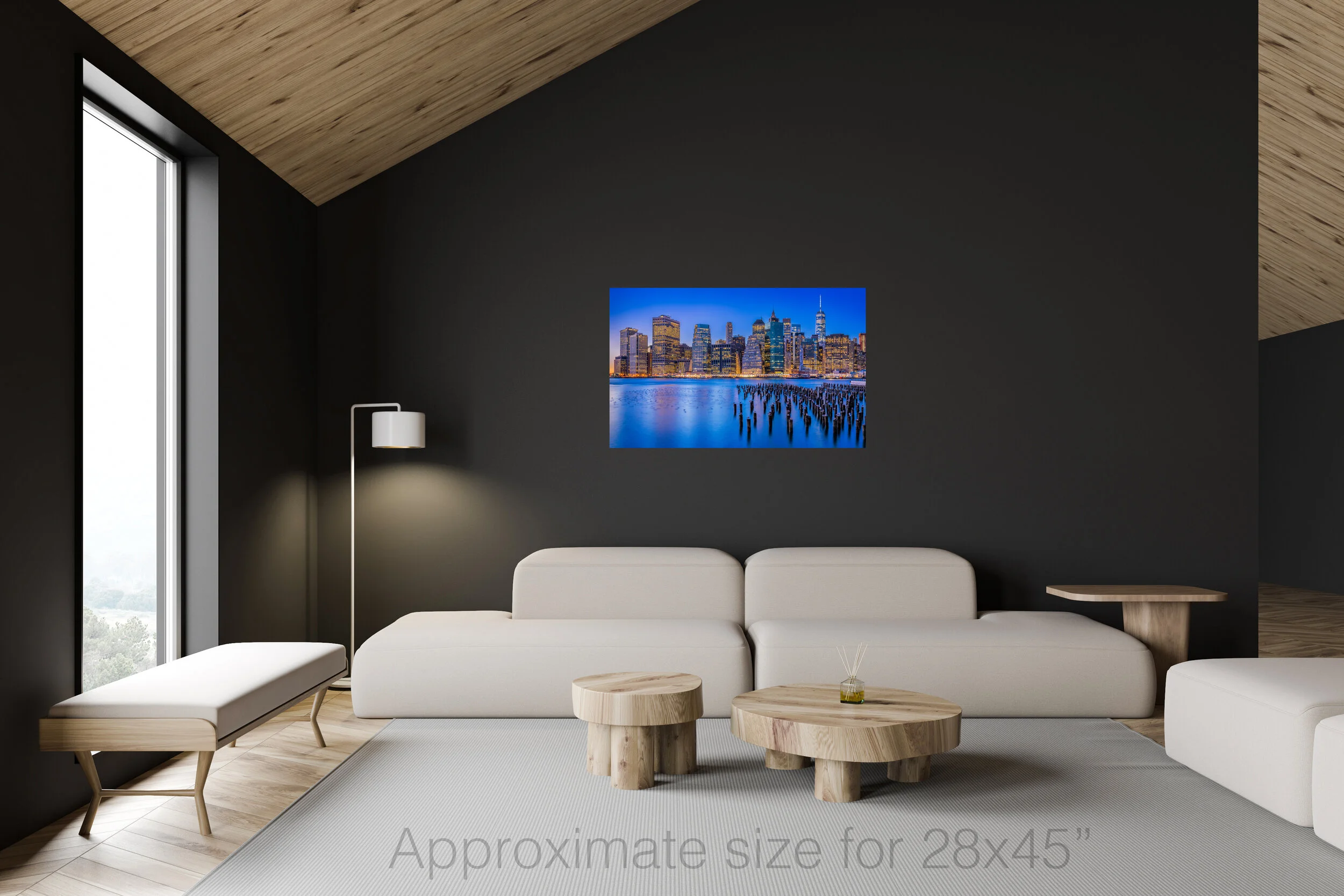 Brooklyn Bridge Park 30x45.jpg