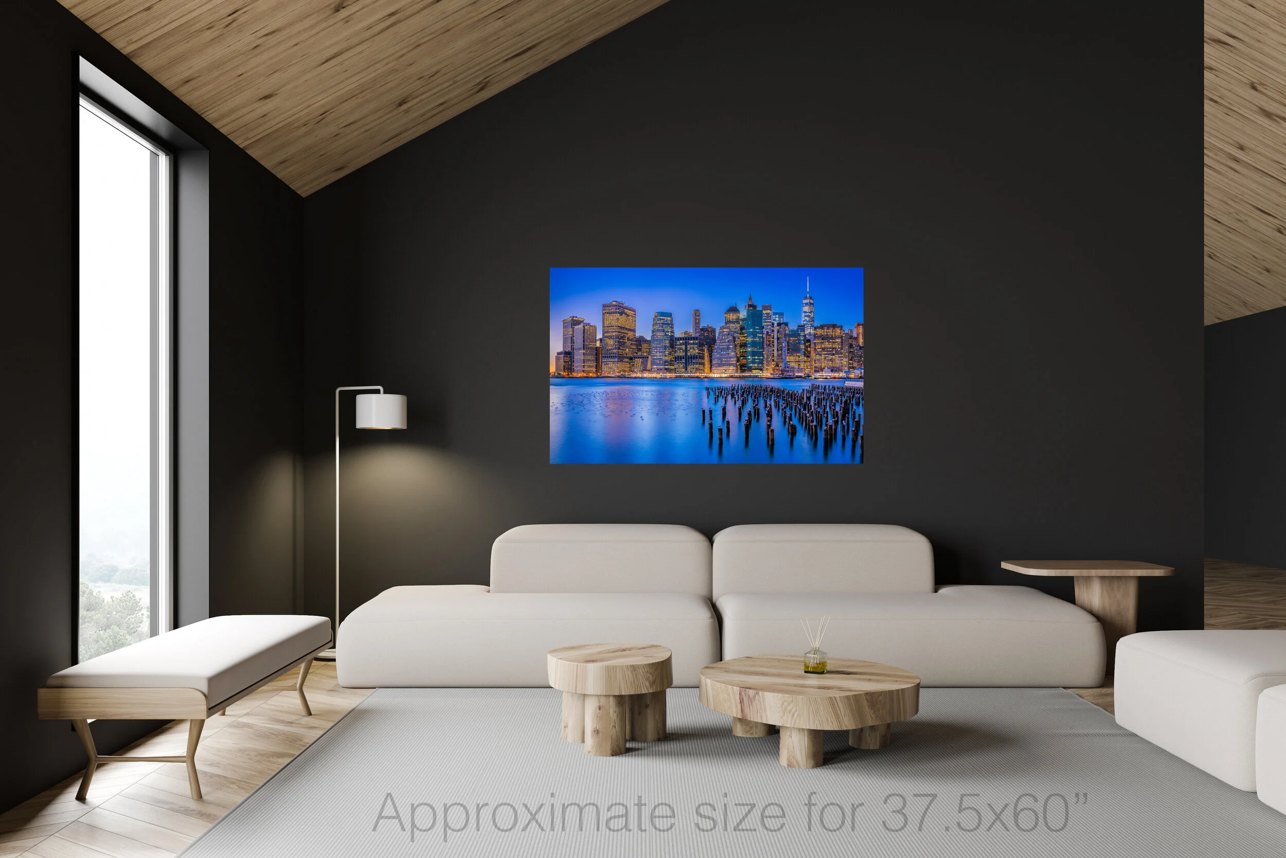 Brooklyn Bridge Park 40x60.jpg