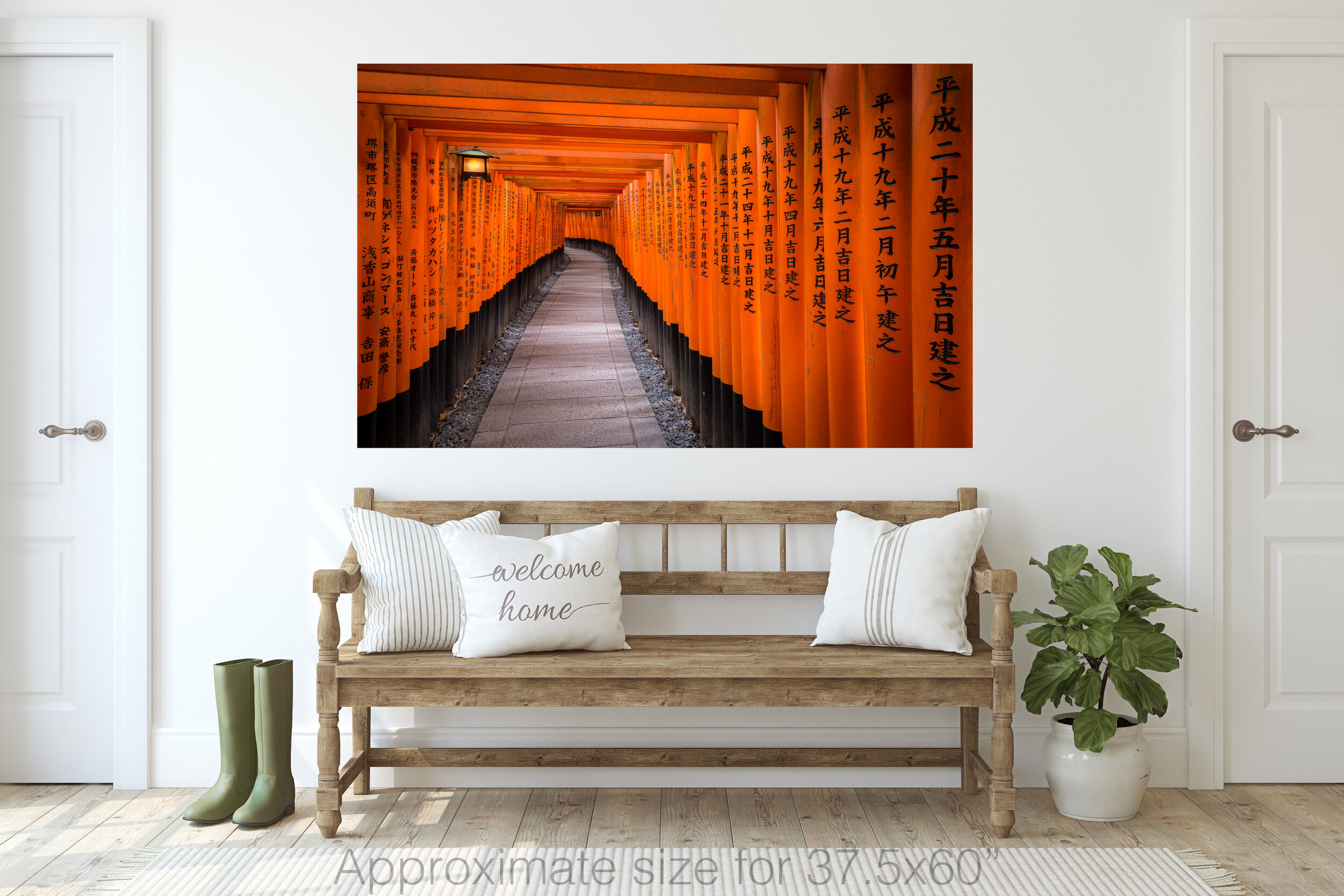 Fushimi 40x60.jpg