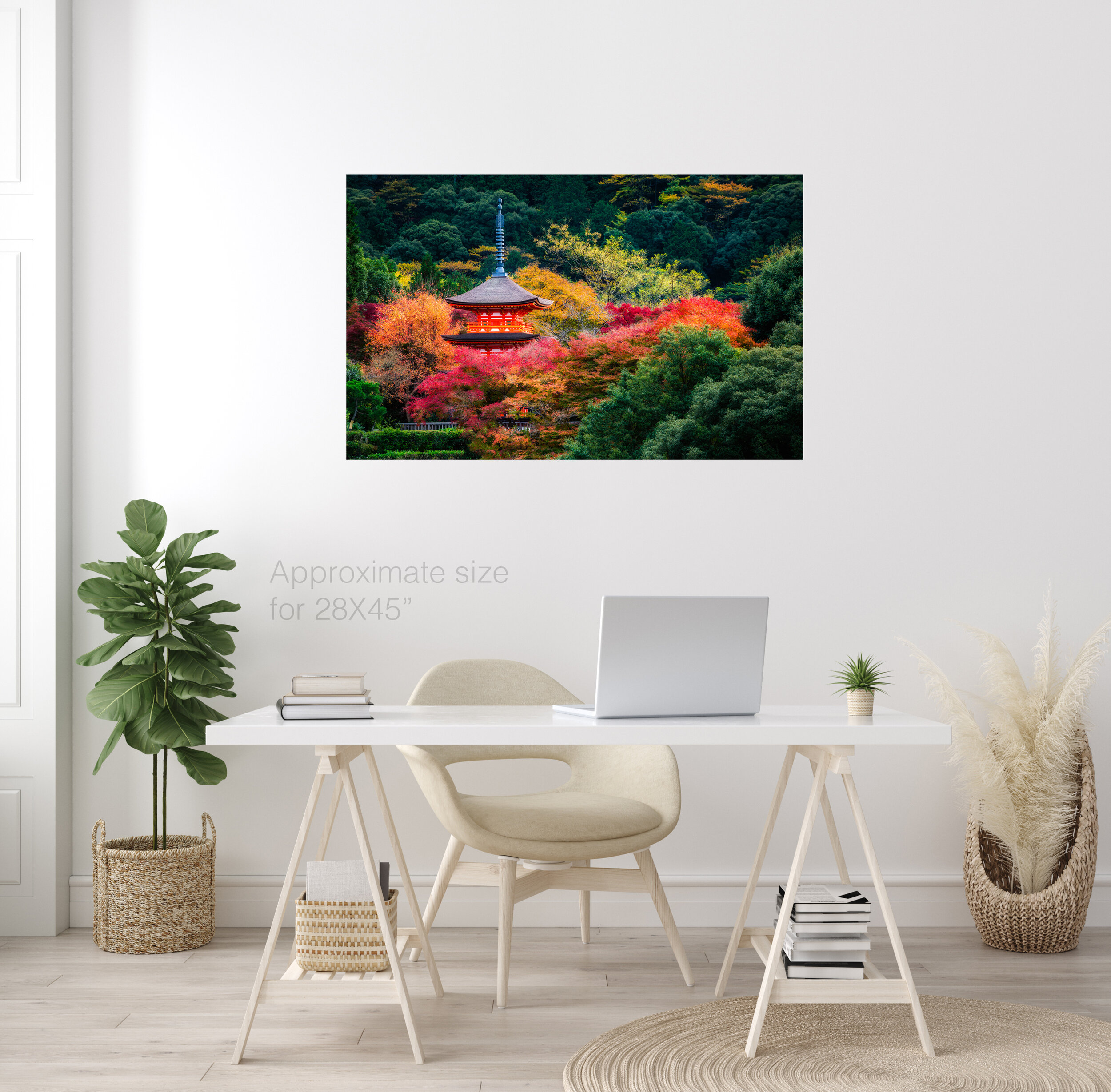 Kyoto Fall 30x45.jpg