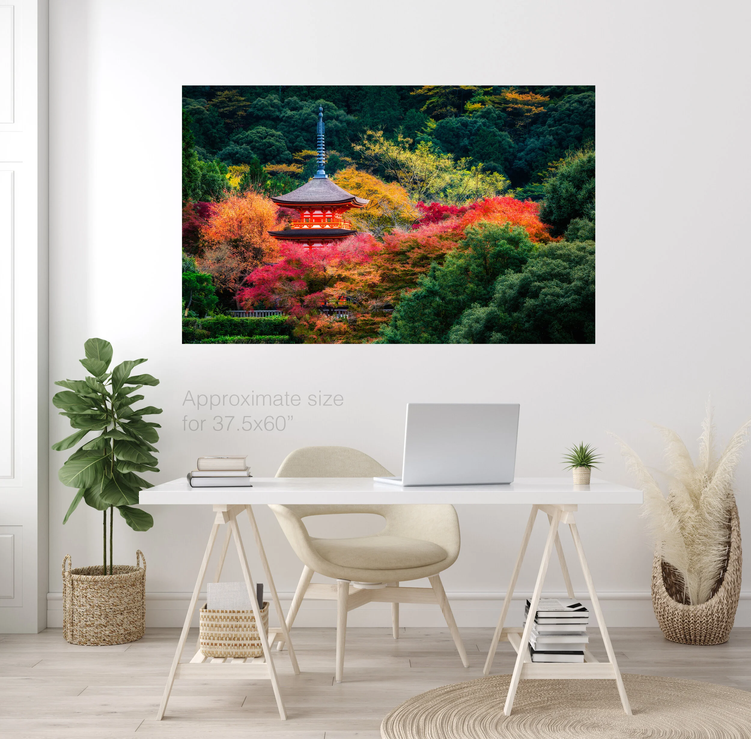 Kyoto Fall 40x60.jpg