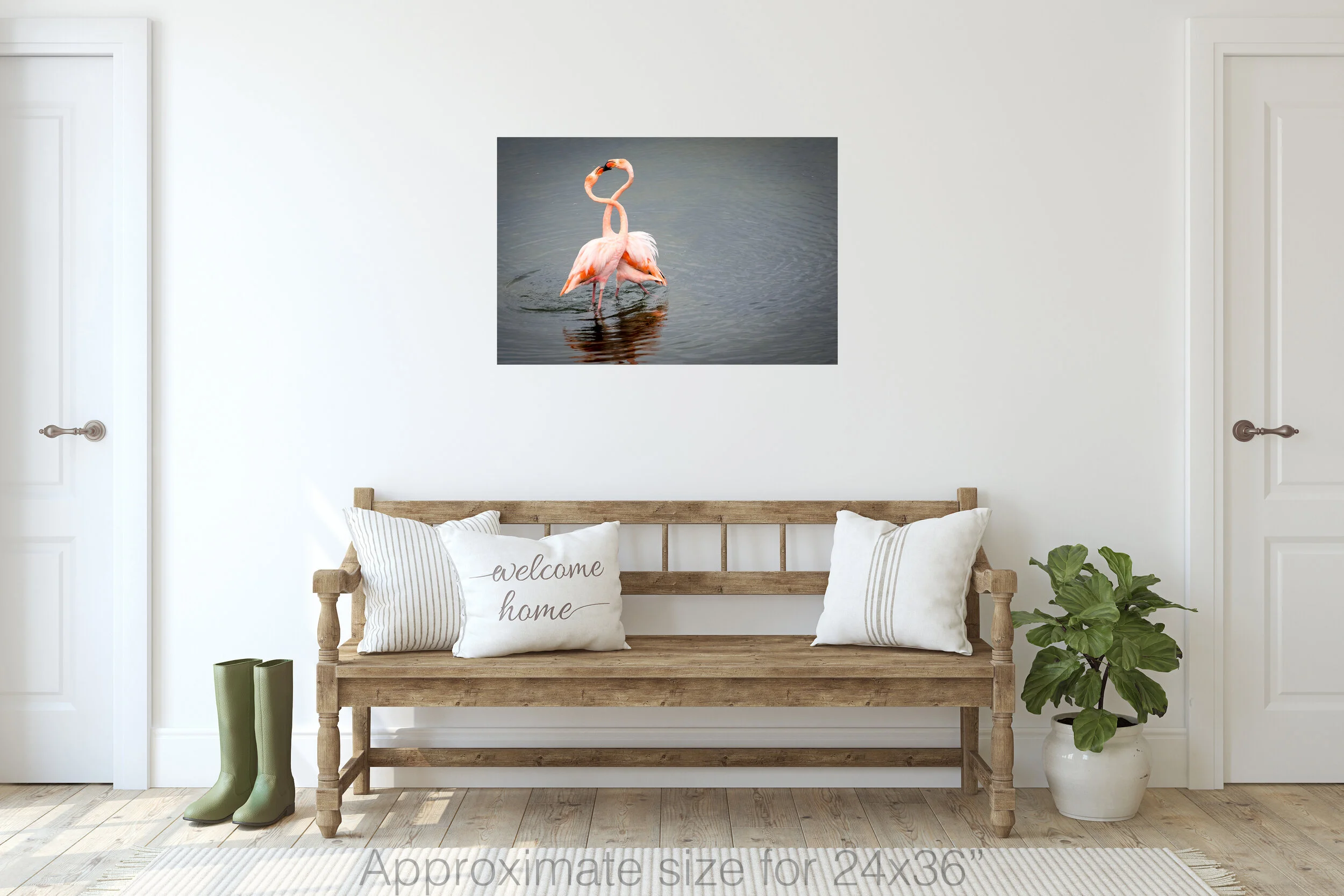 Lovebirds 24x36.jpg