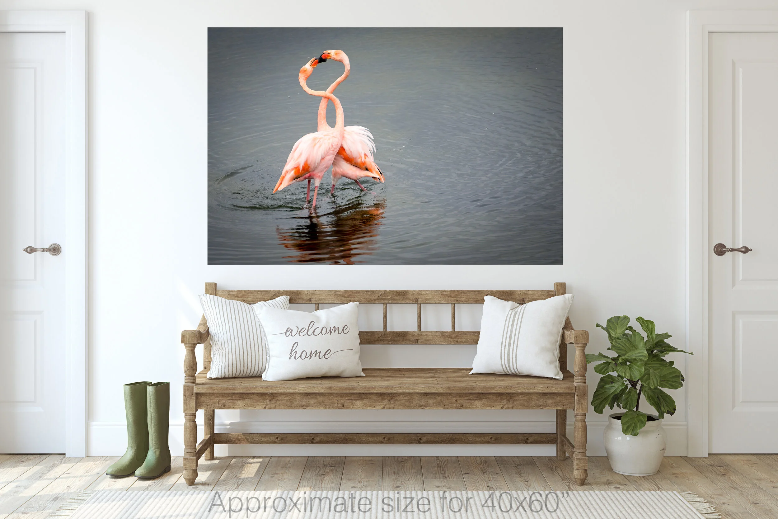 Lovebirds 40x60.jpg