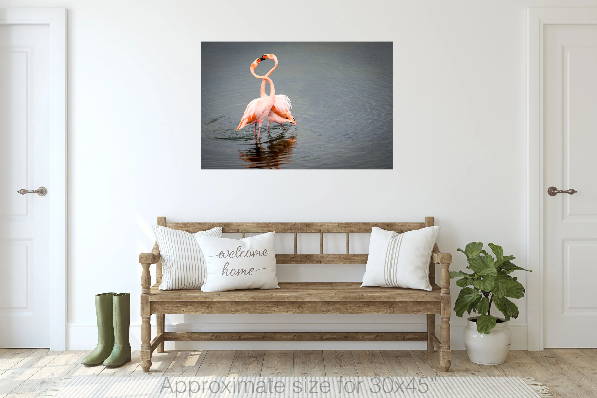 Lovebirds 30x45.jpg
