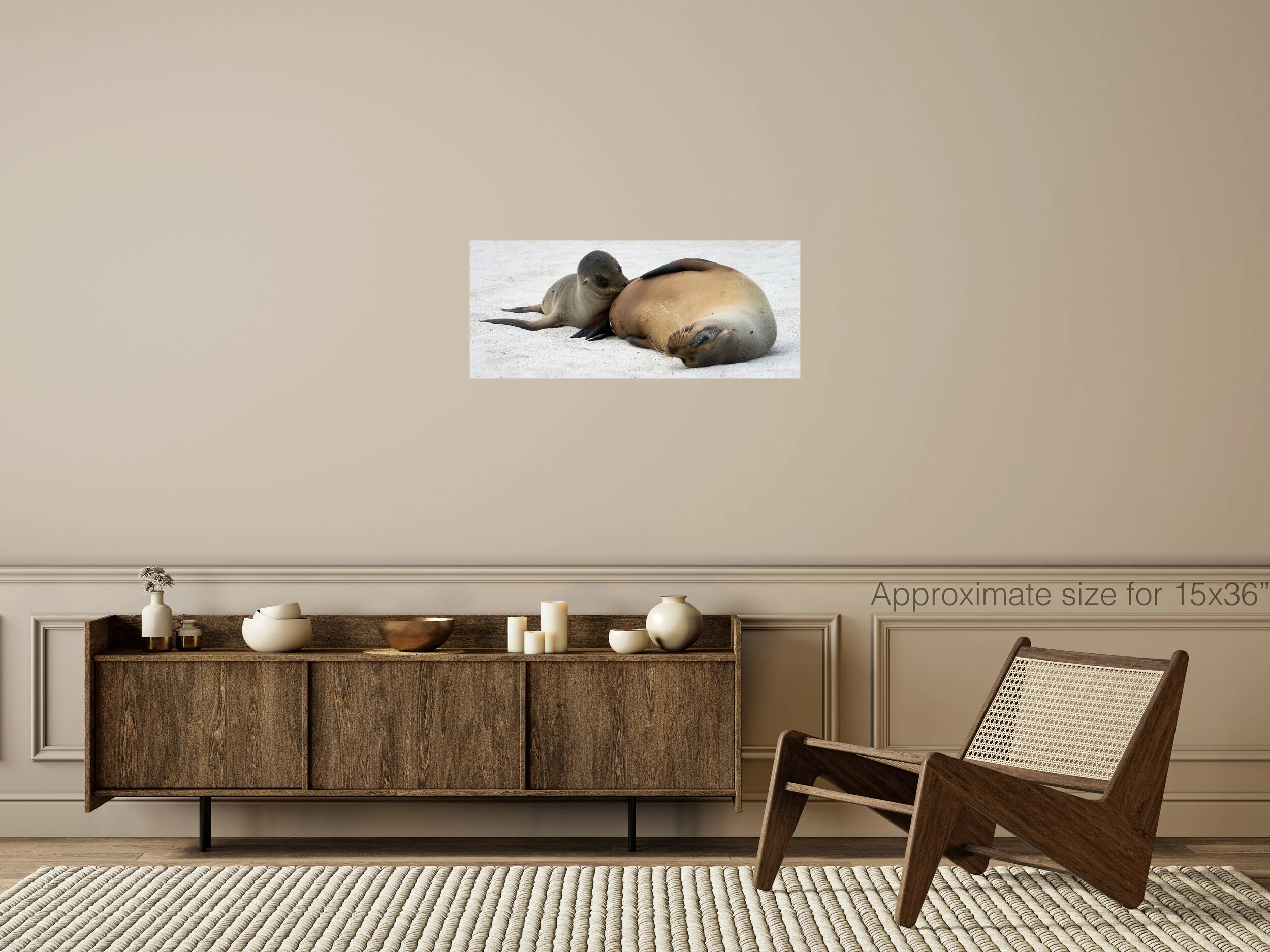 Sea lion feed 24x36.jpg