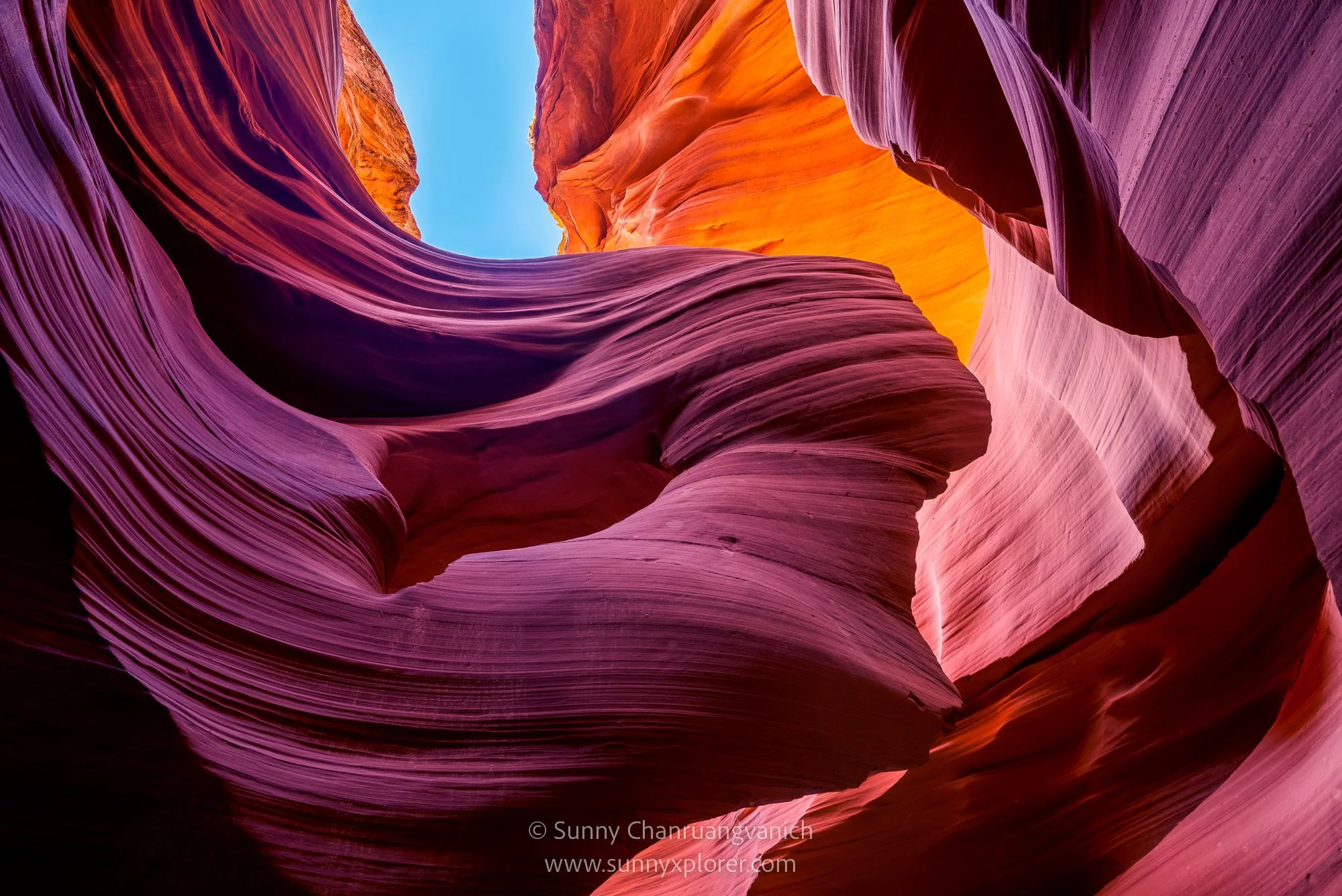_DSC6072-HDR-Edit.jpg