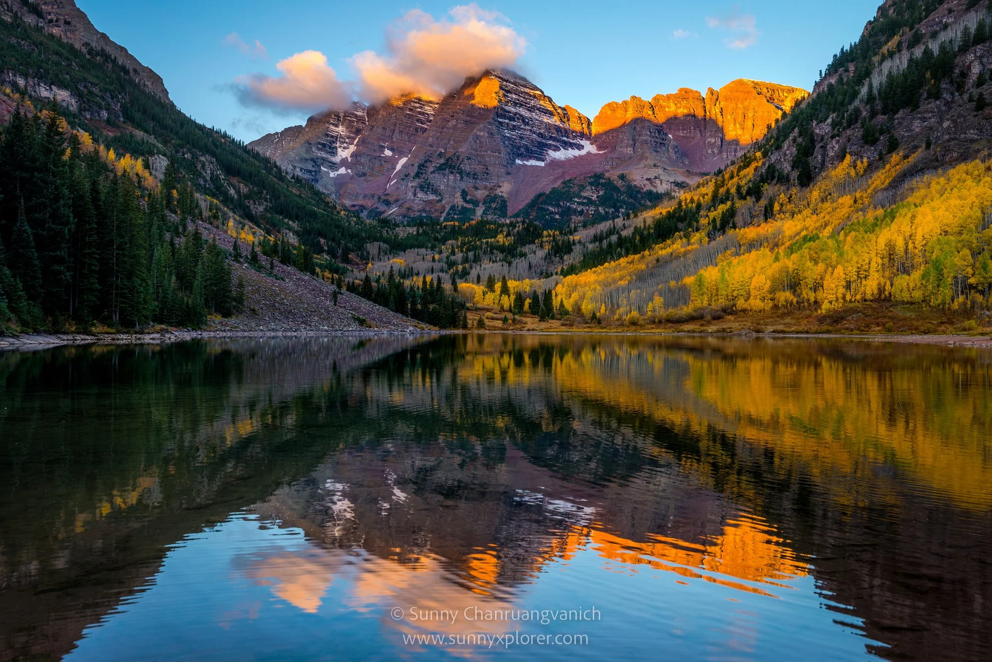 _SNY3834-Edit-Edit.jpg