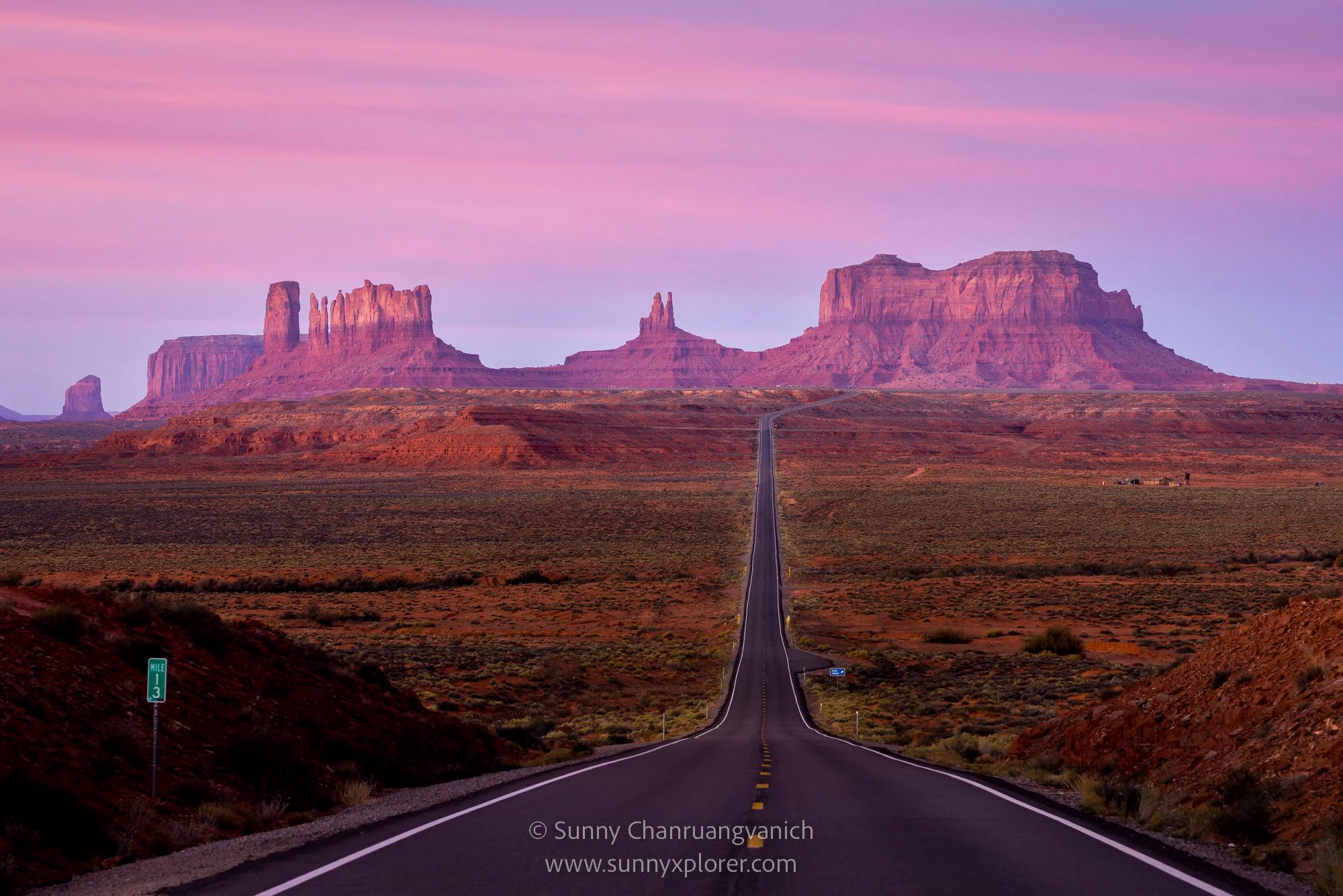 _SNY5070-Edit-2-Edit.jpg