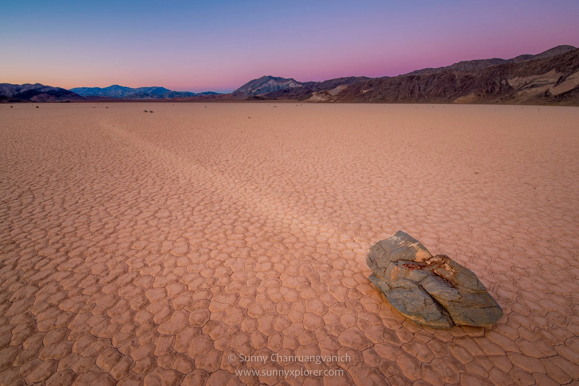 _SNY5468-Edit-Edit-Edit.jpg