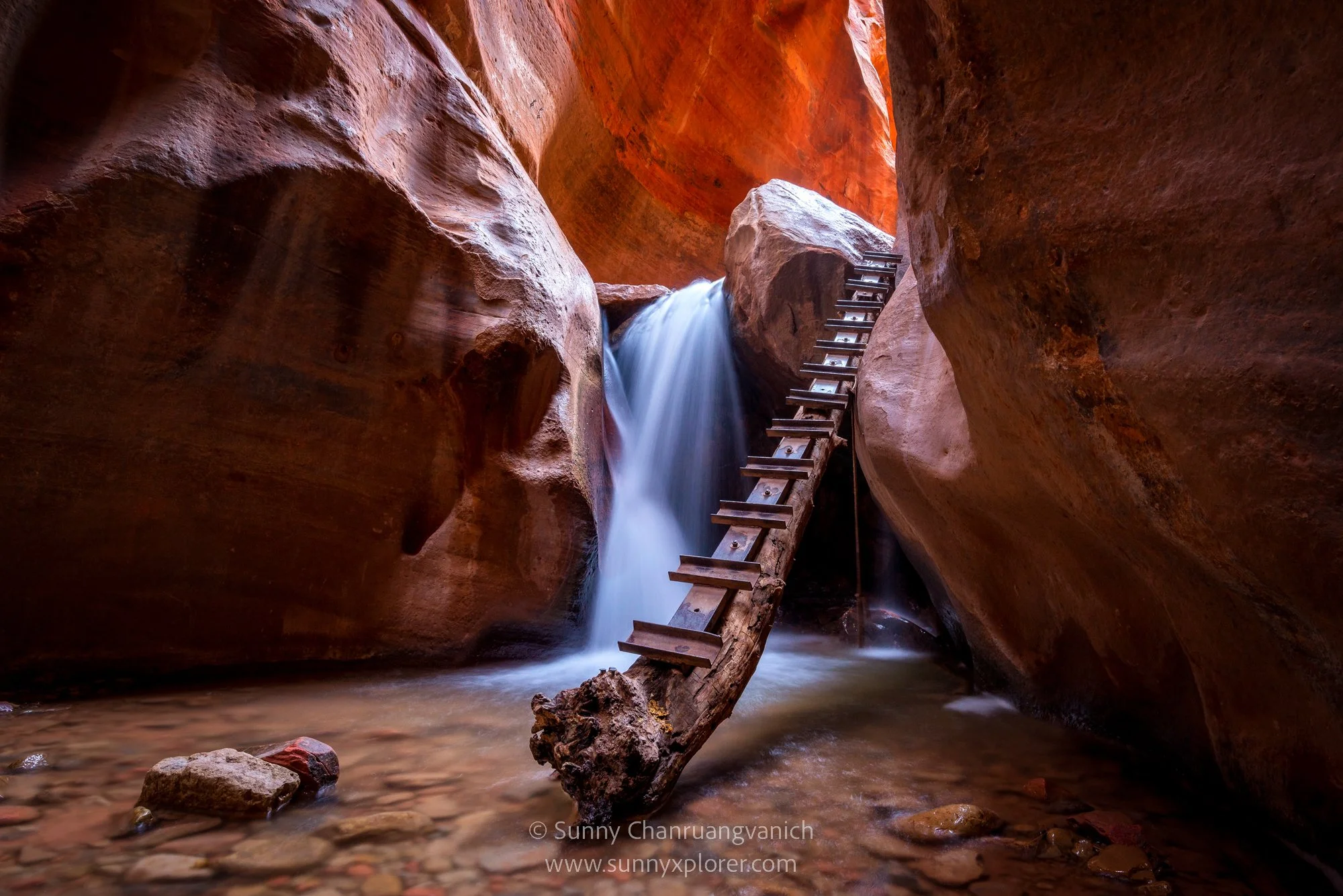 _SNY6629-Edit-Edit-Edit.jpg