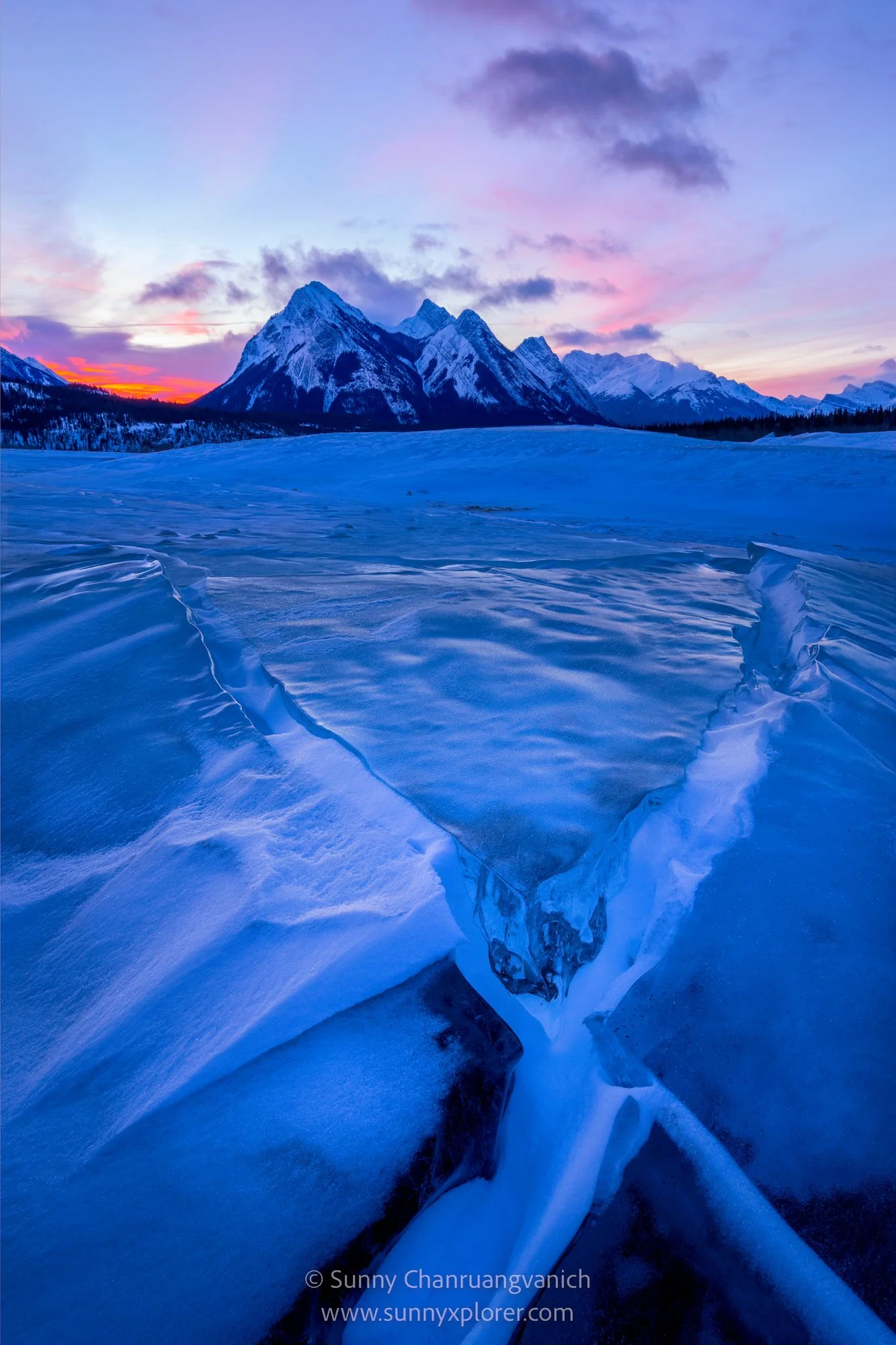 _SNY8856-Edit-Edit.jpg
