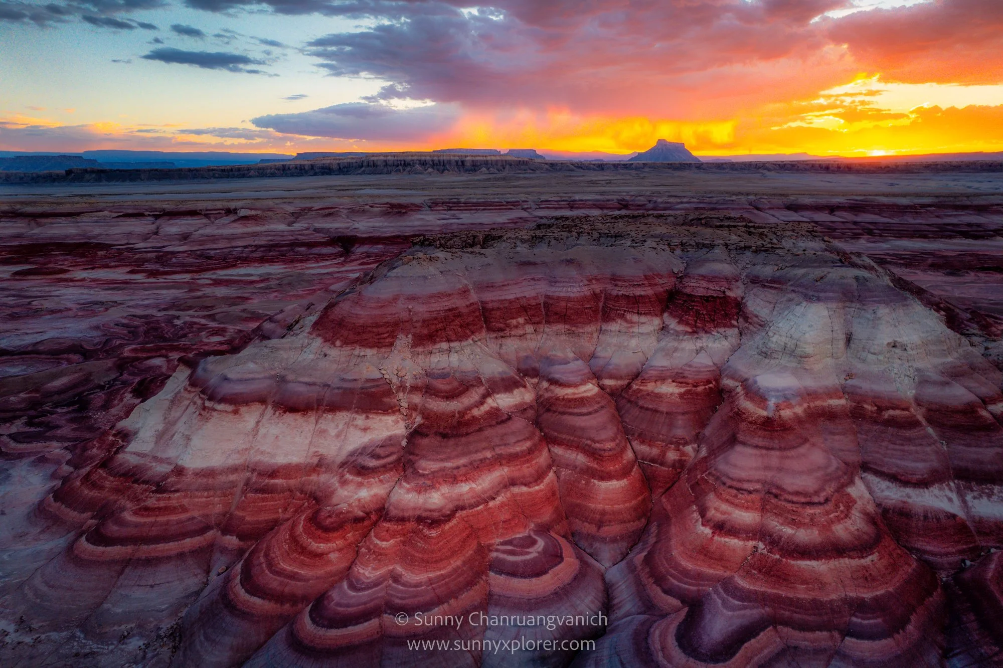 DJI_0315-HDR-Edit-2-Edit.jpg