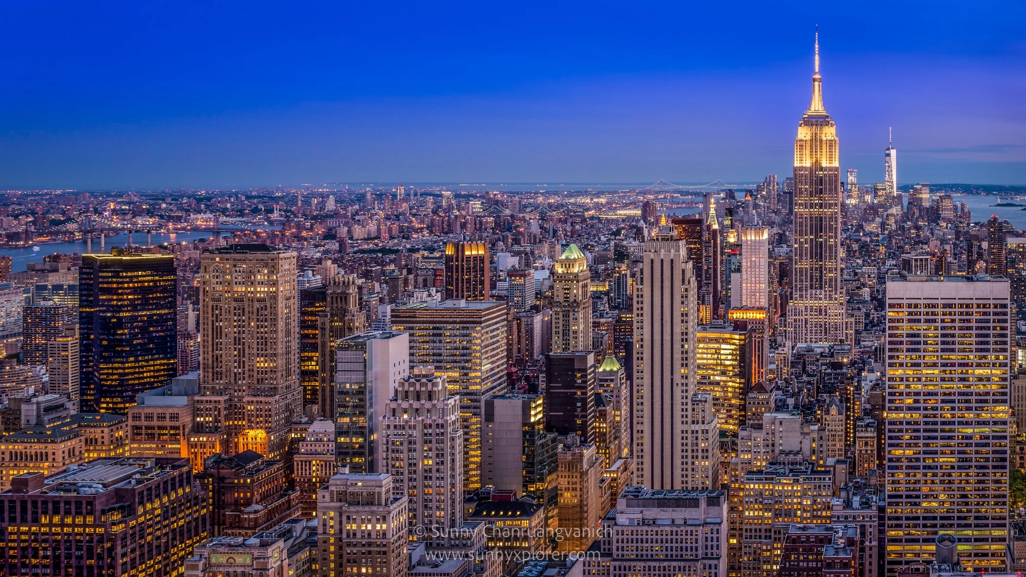 _SNY7312-Edit-Edit.jpg