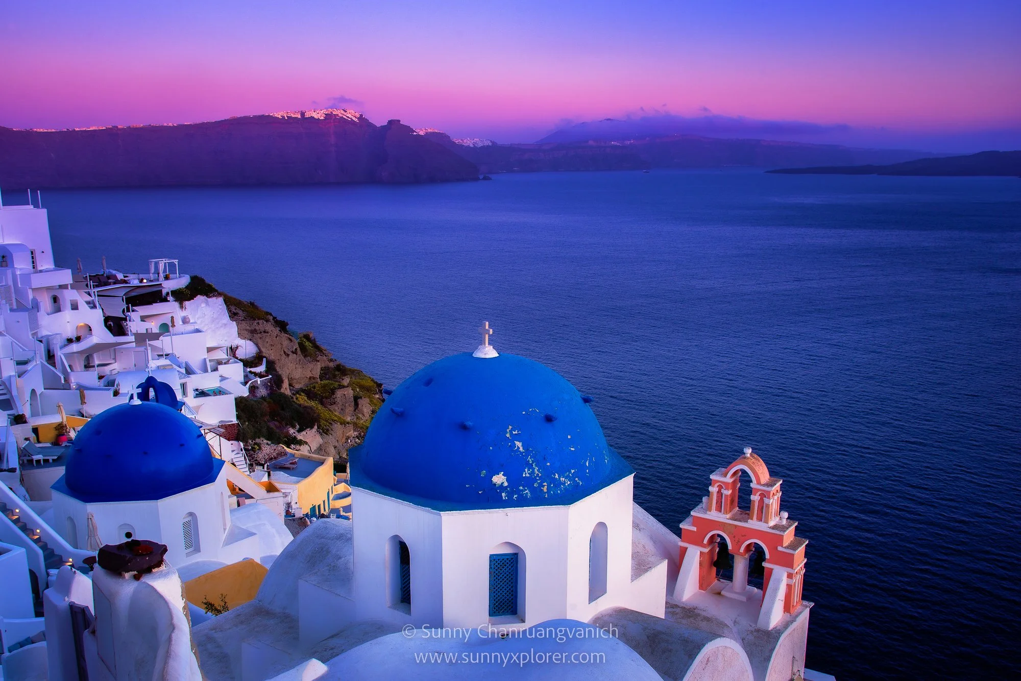 _SNY9054-Edit-Edit.jpg