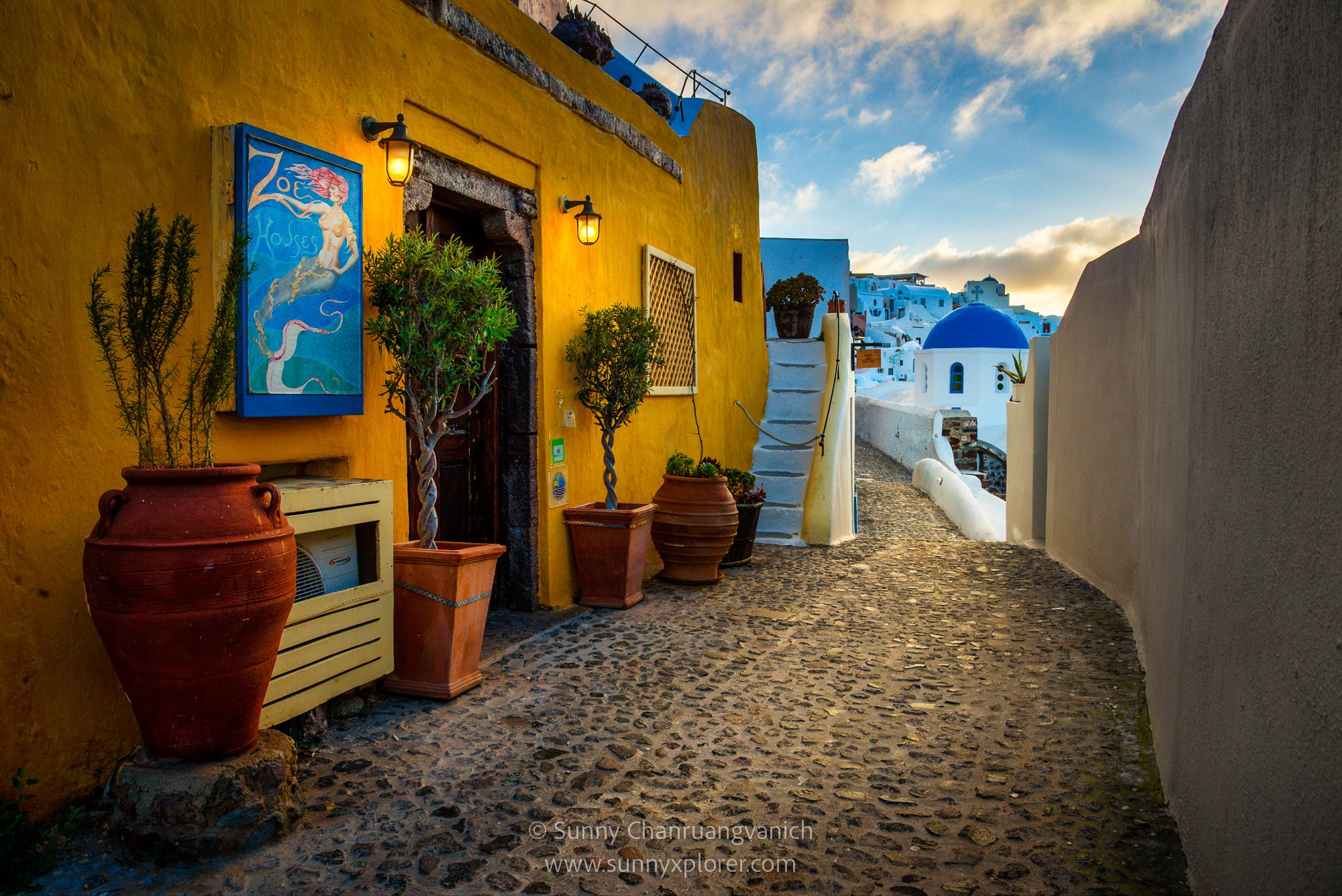 _SNY9363-HDR-Edit-Edit.jpg