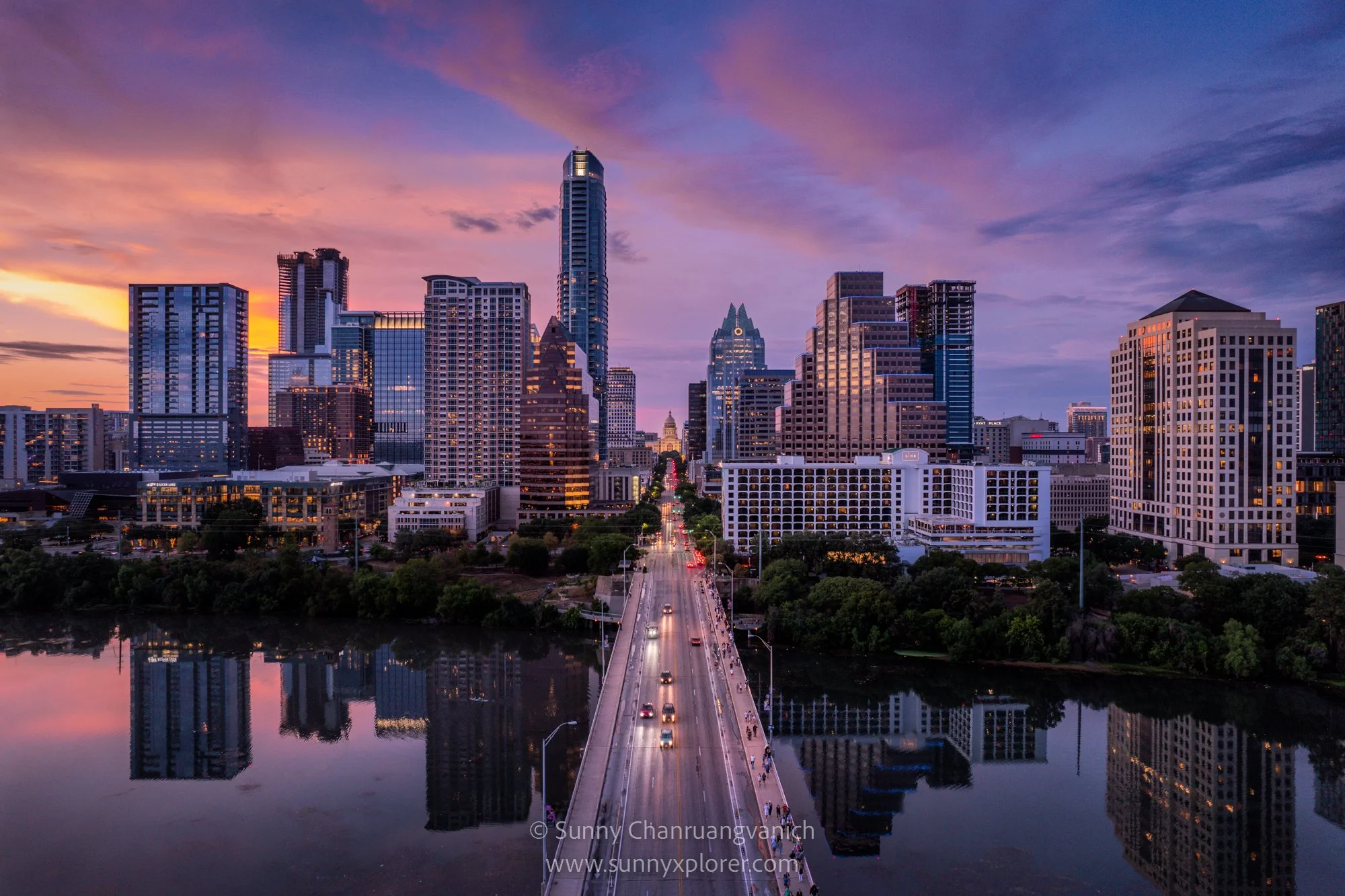 DJI_0631-Edit-Edit-Edit-Edit-Edit.jpg