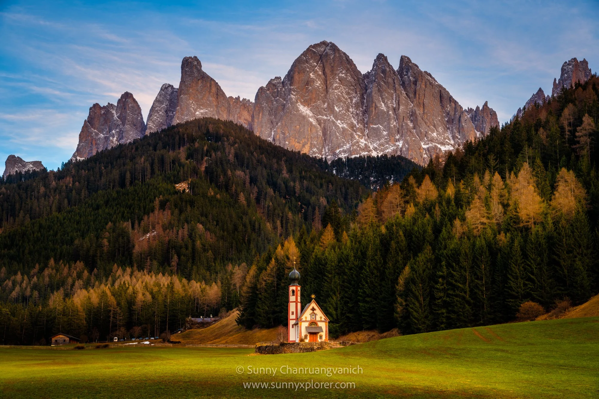 _SNY1260-Edit-Edit-2.jpg