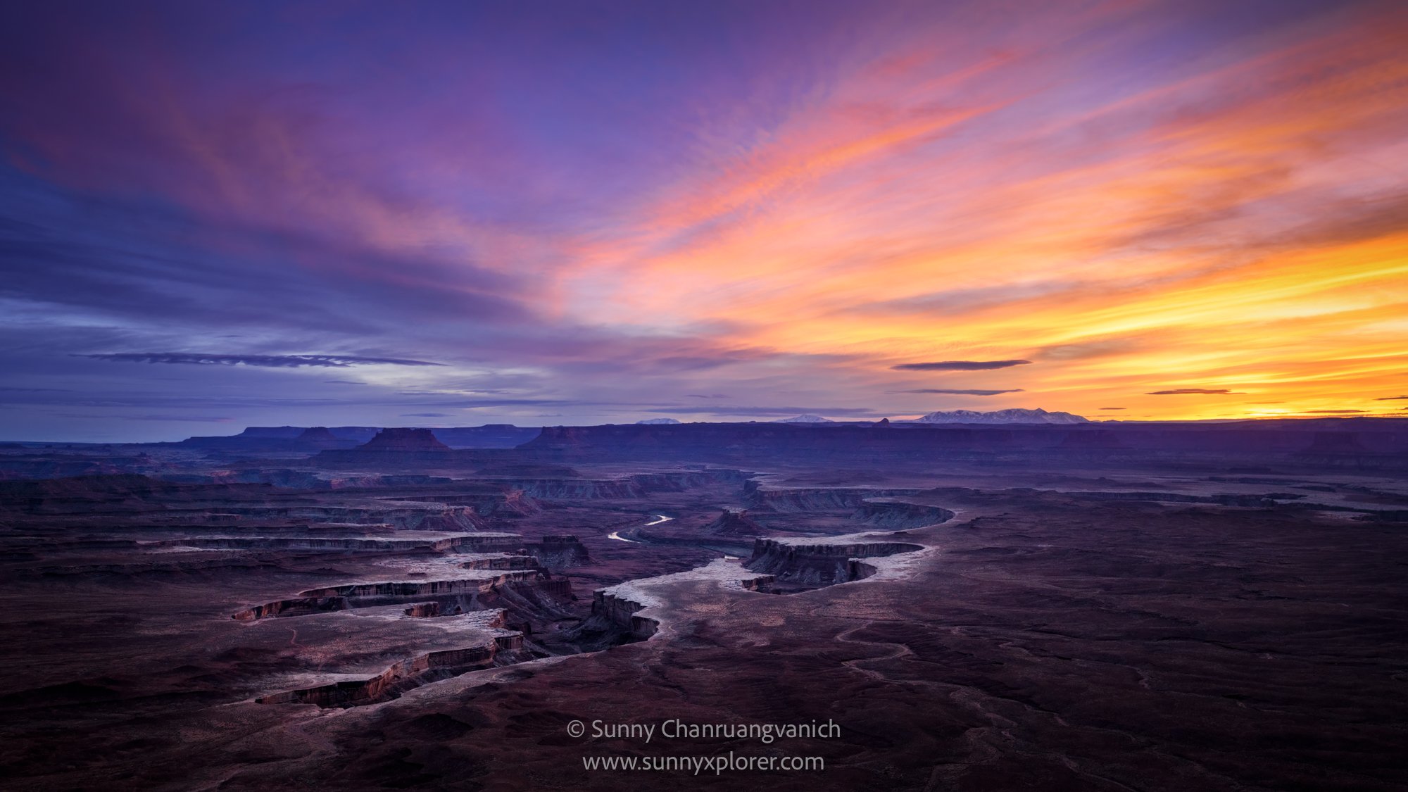 _SNY6898-Edit-Edit.jpg
