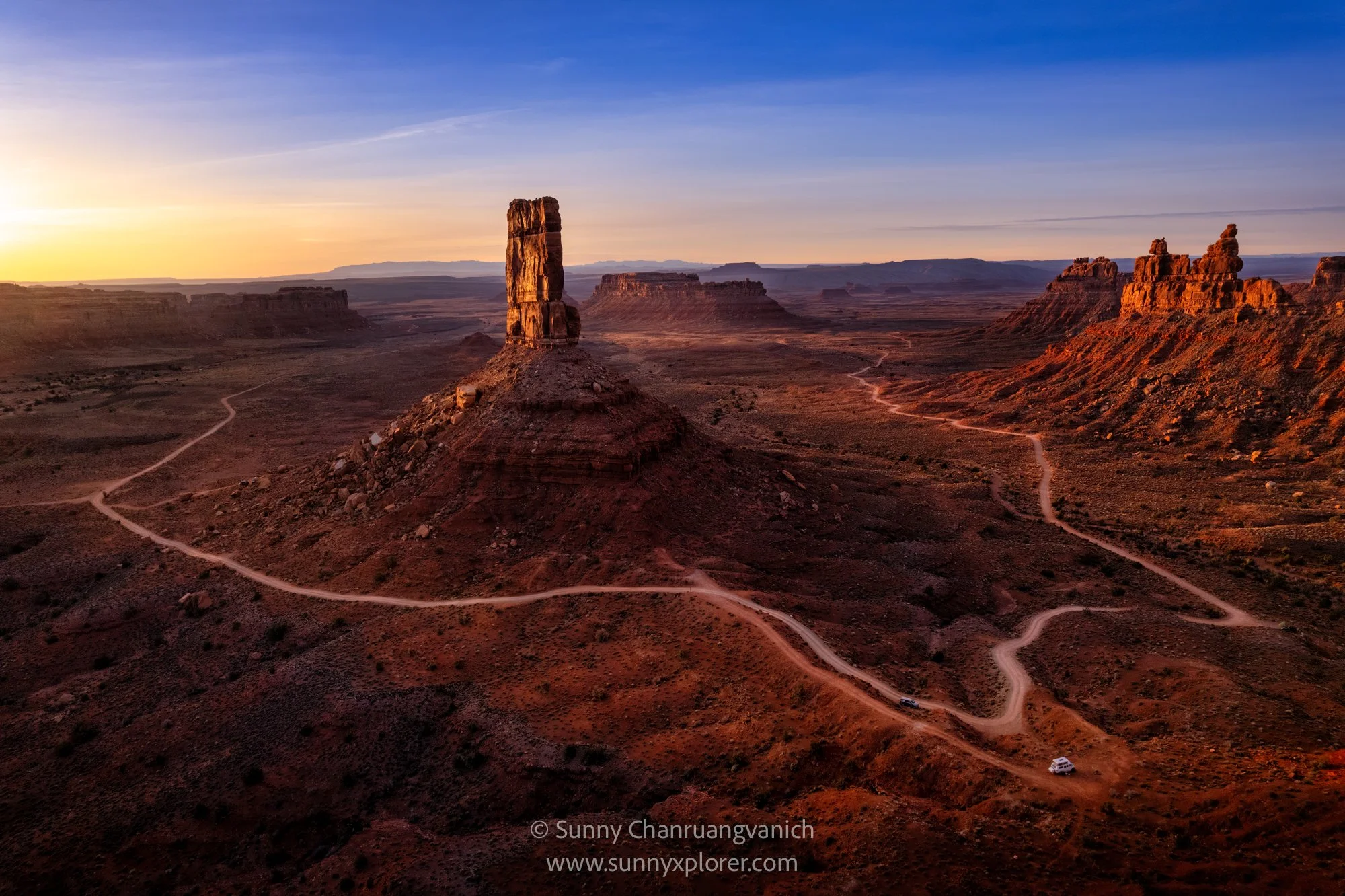 DJI_0721-HDR-Edit-Edit.jpg