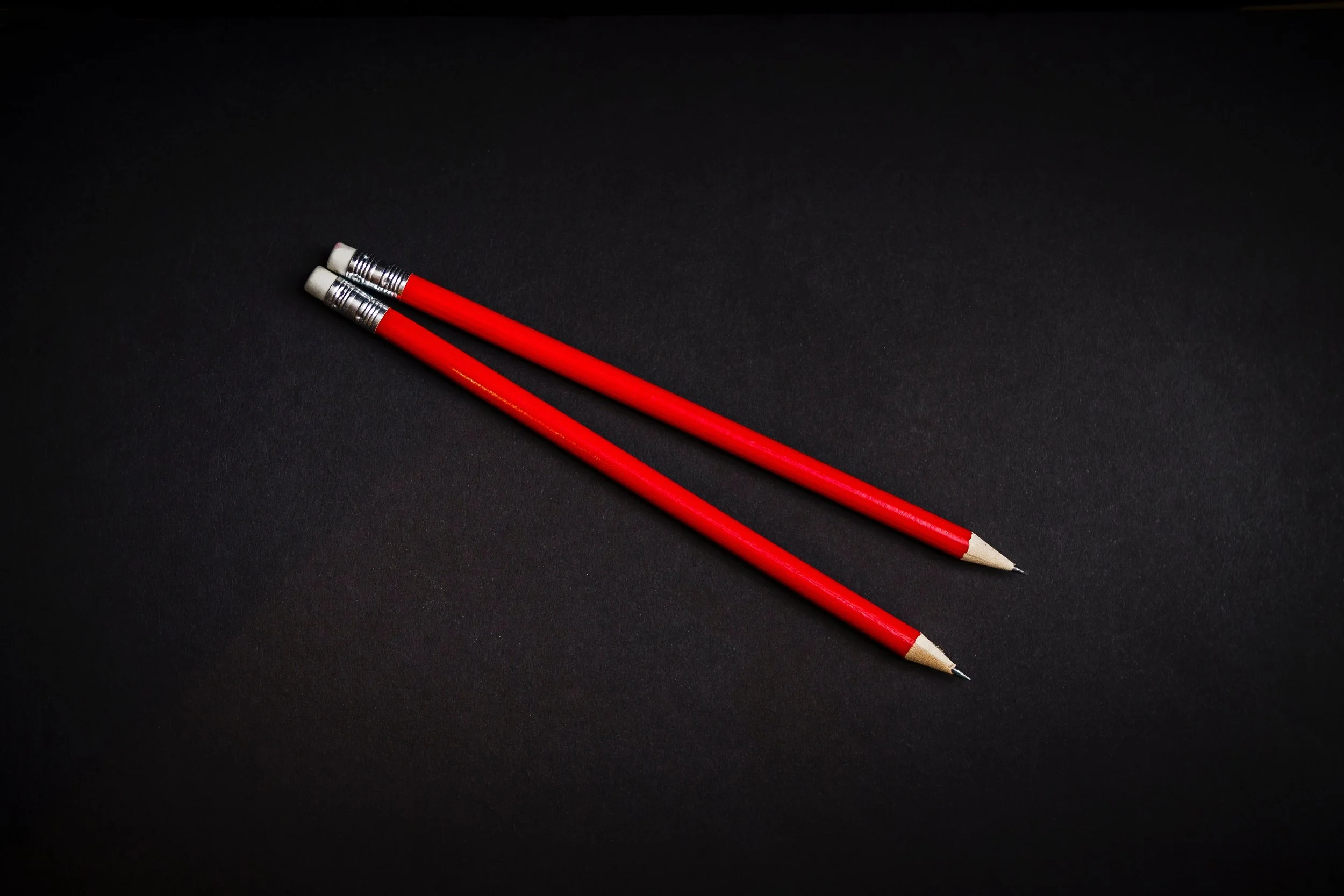michal-grosicki-228588 pencils.jpg