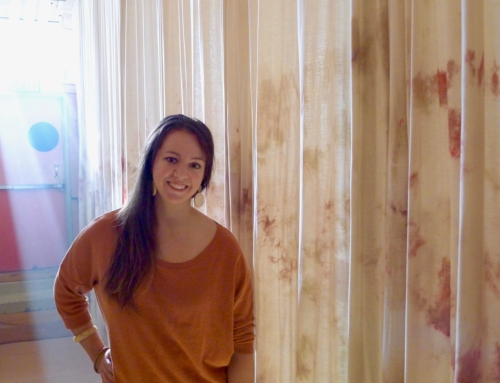 Greenpointers - Dec 2017