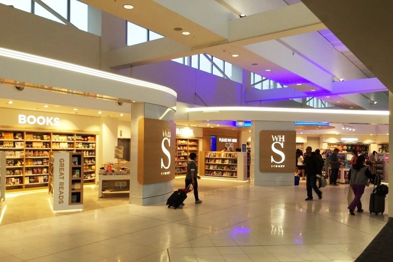 whsmith1.jpg
