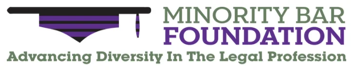 MBF-LOGOCOP.png