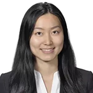 Mengyi Melle Xu