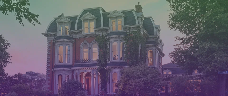 MansionOnDelawareCOLOR.jpg