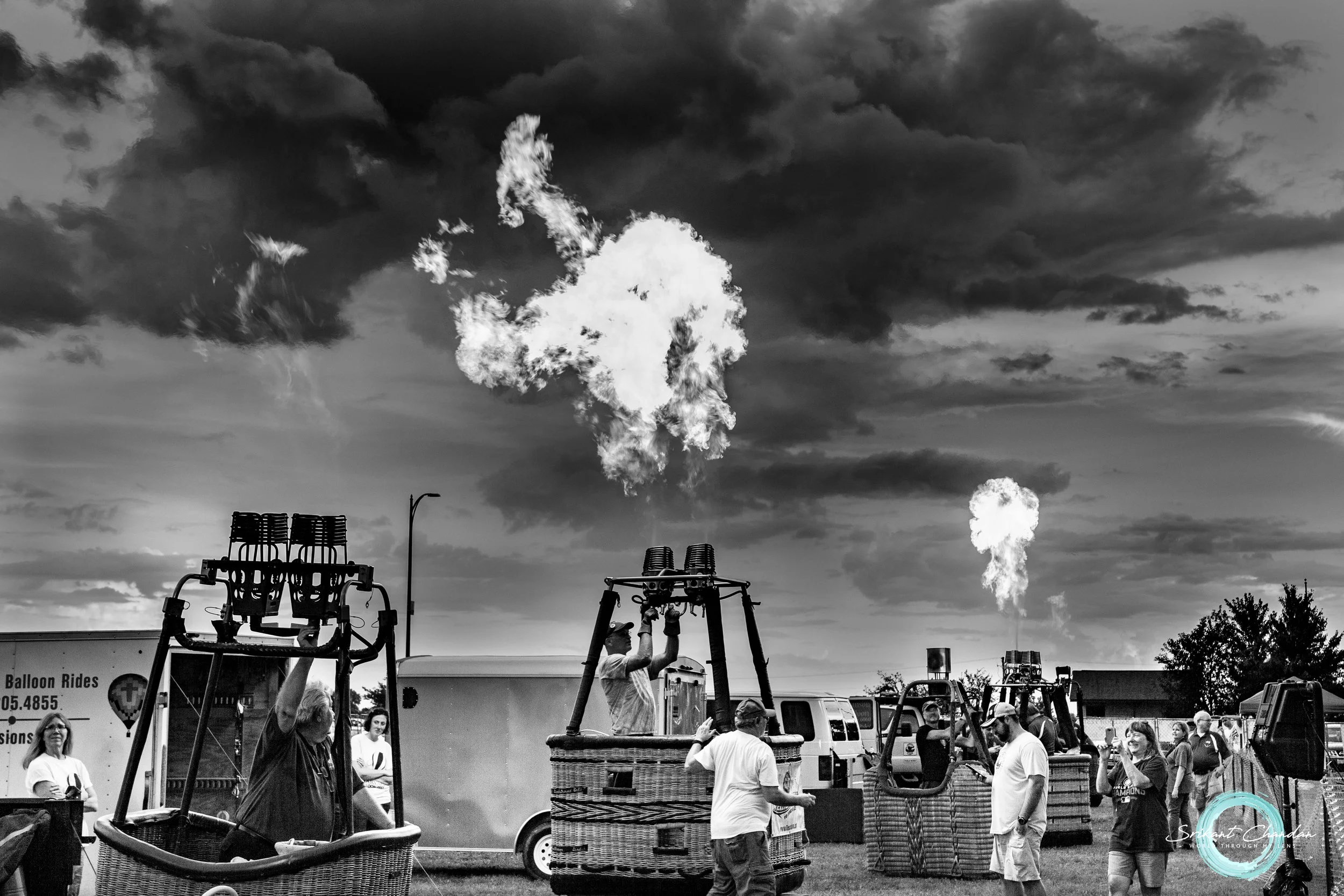 Fire in the Sky Color - Srikant Chandan Order #_-10.jpg