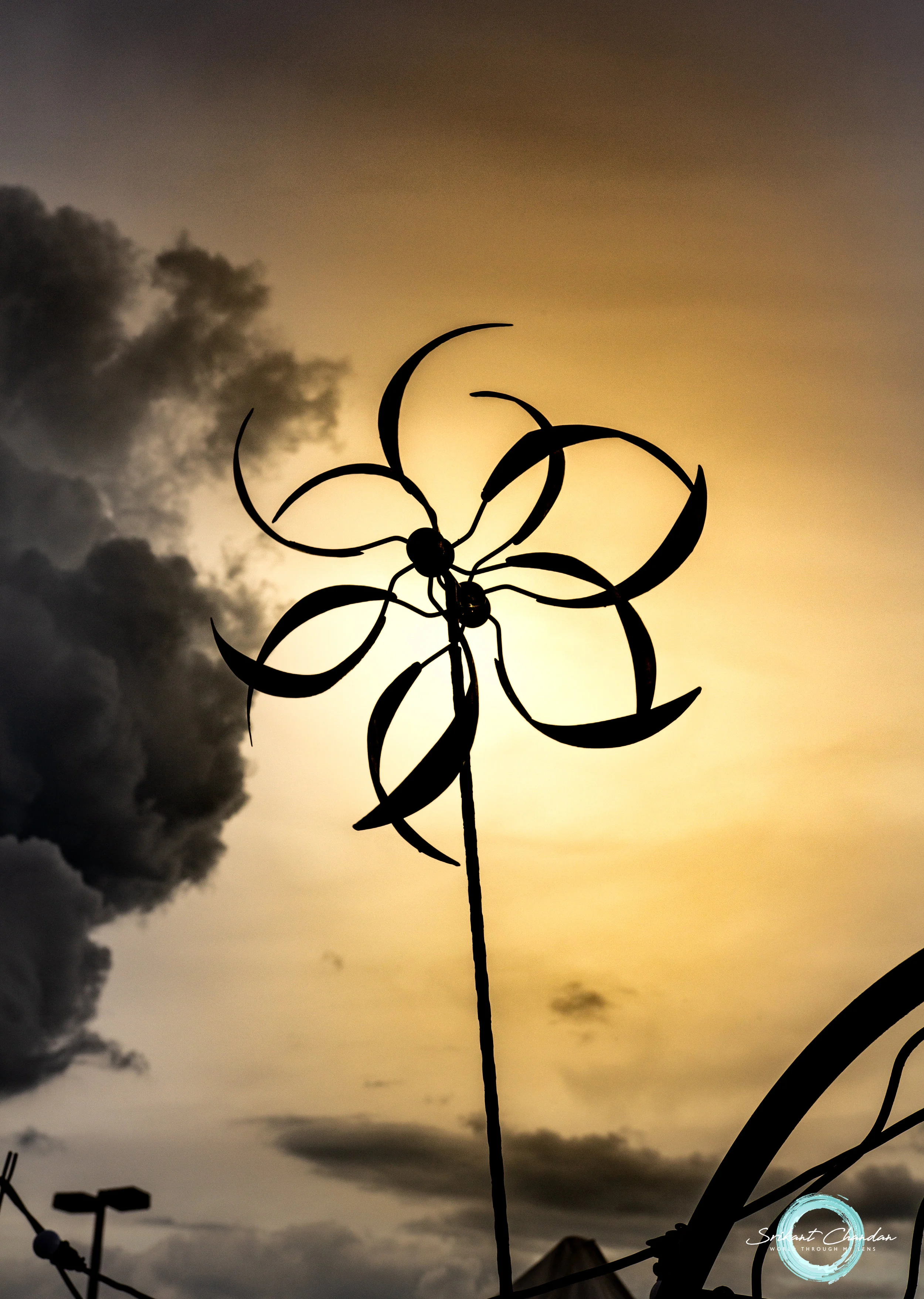 Fire in the Sky Color - Srikant Chandan Order #_-12.jpg
