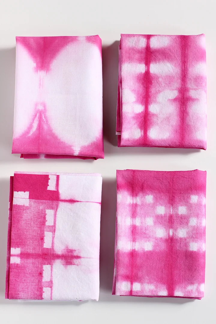 diy-pink-shibori-21.jpg