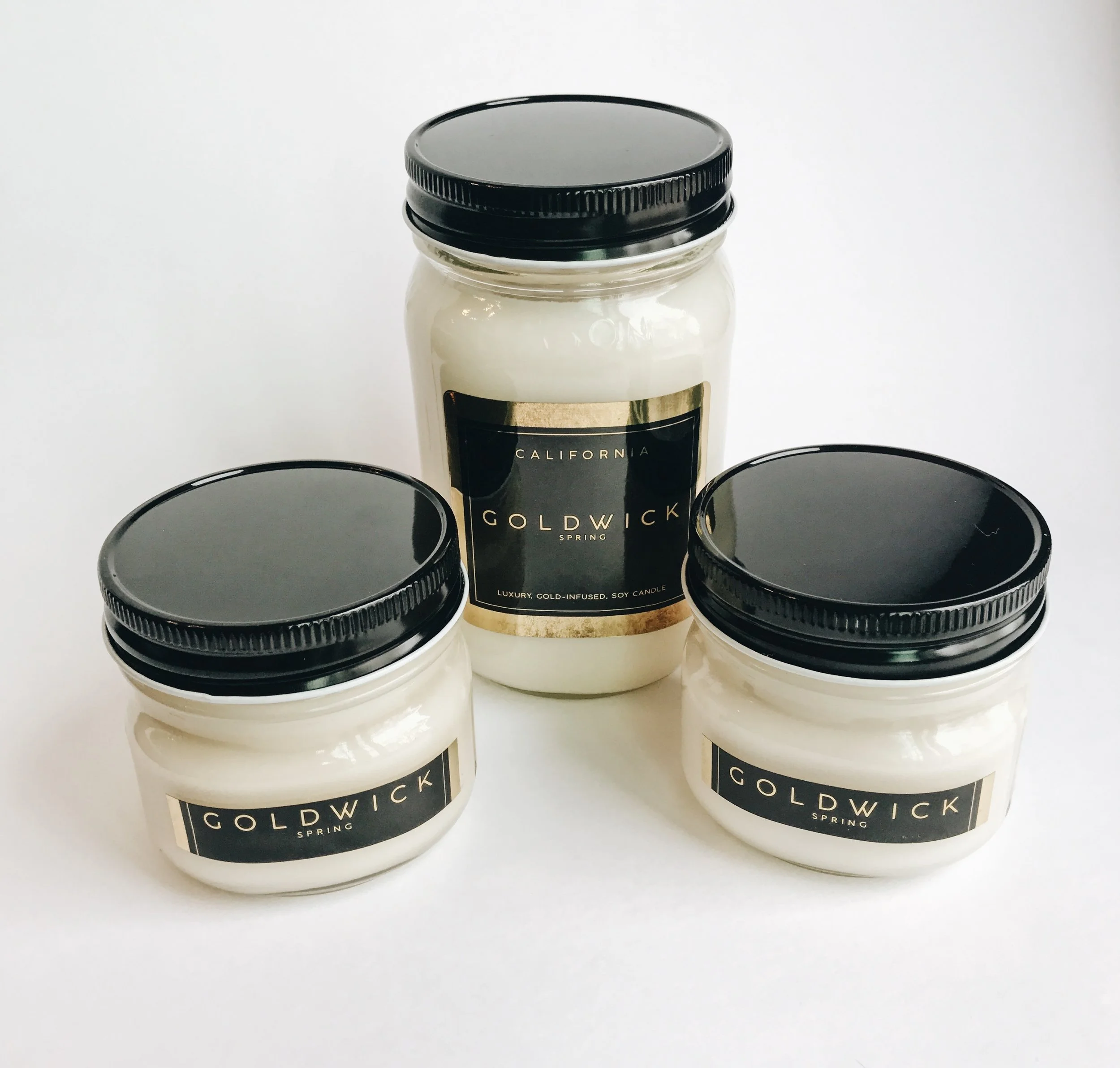 FAQ FRIDAY - VIP BOXES