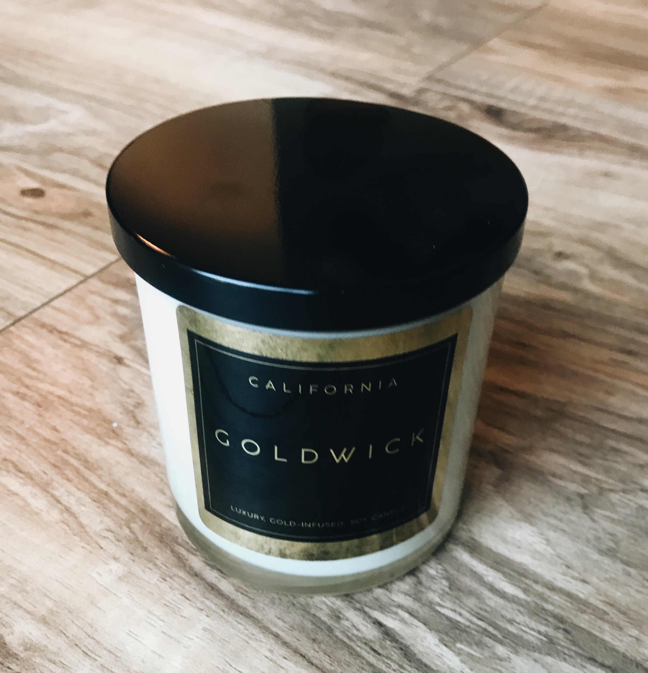 Clear Jar Black.JPG