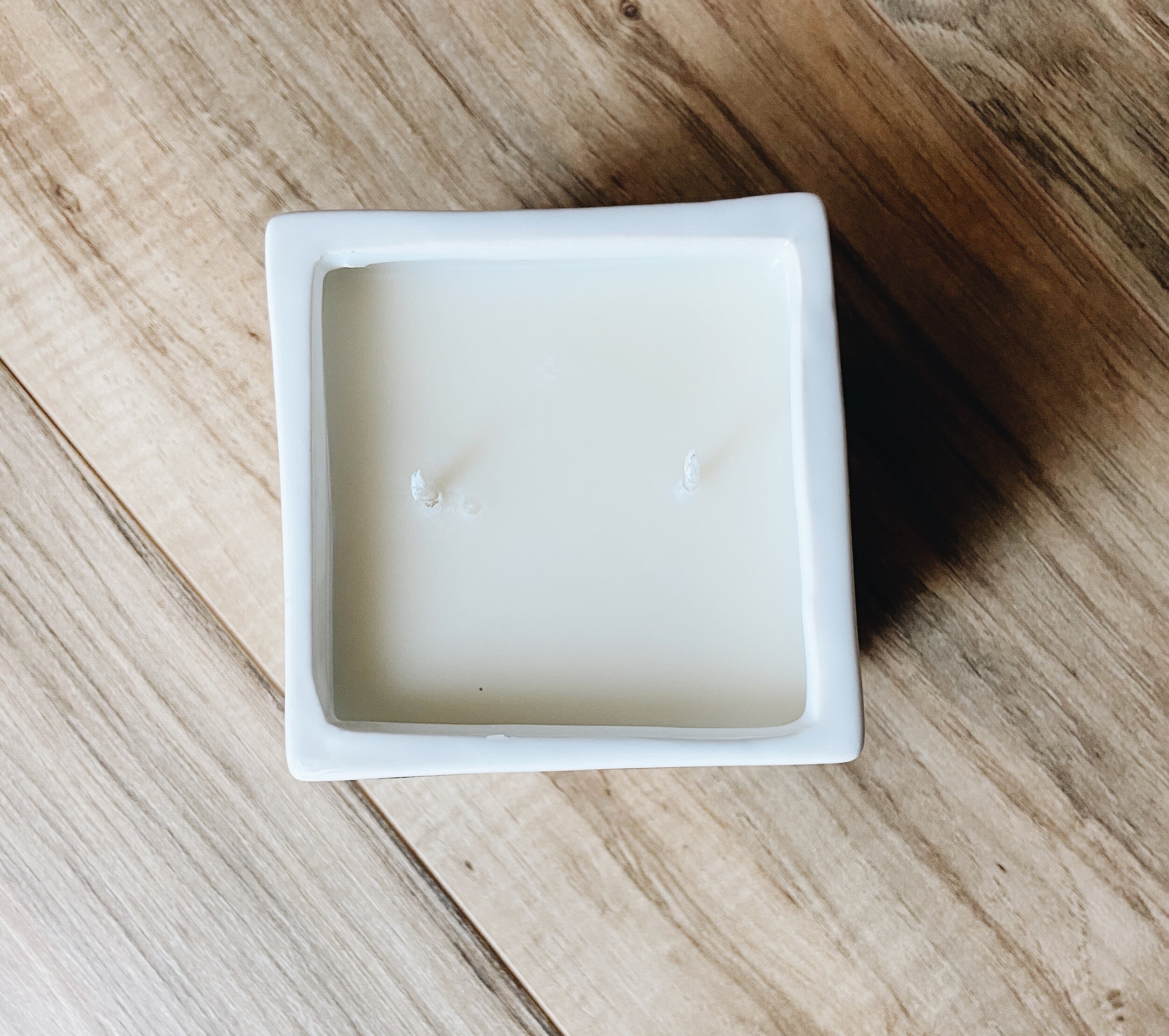 WHITE DOUBLE FRONT.JPG