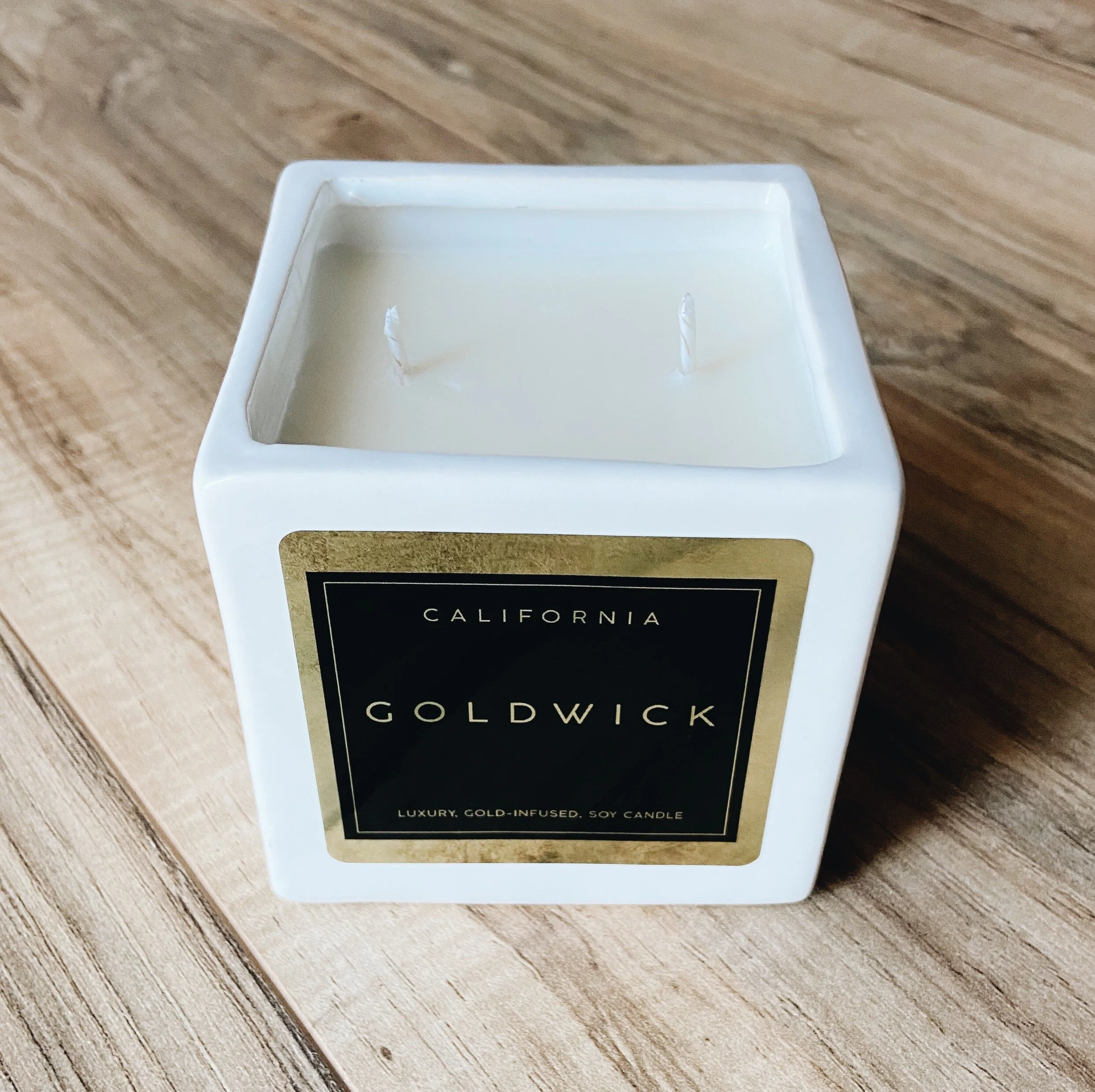 WHITE DOUBLE FRONT.JPG