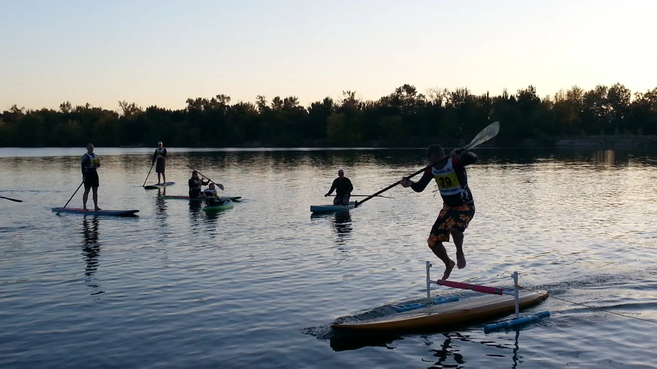 20131010_184957.jpg