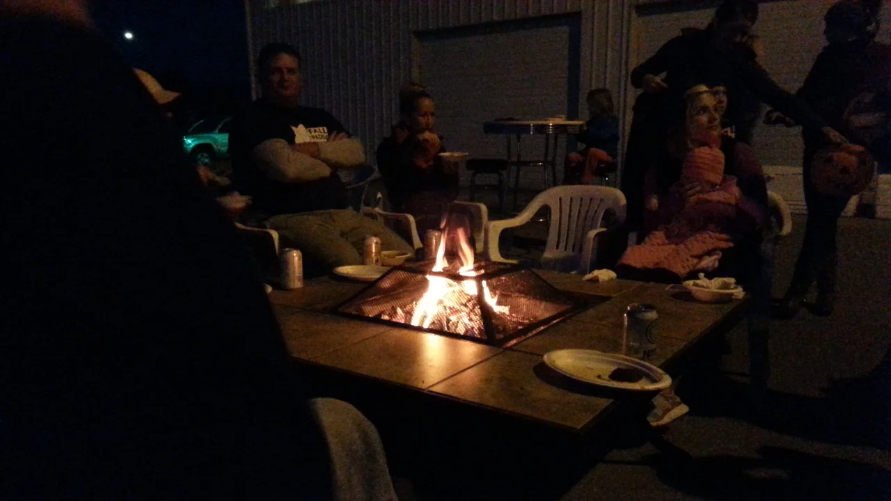 20131010_194928.jpg