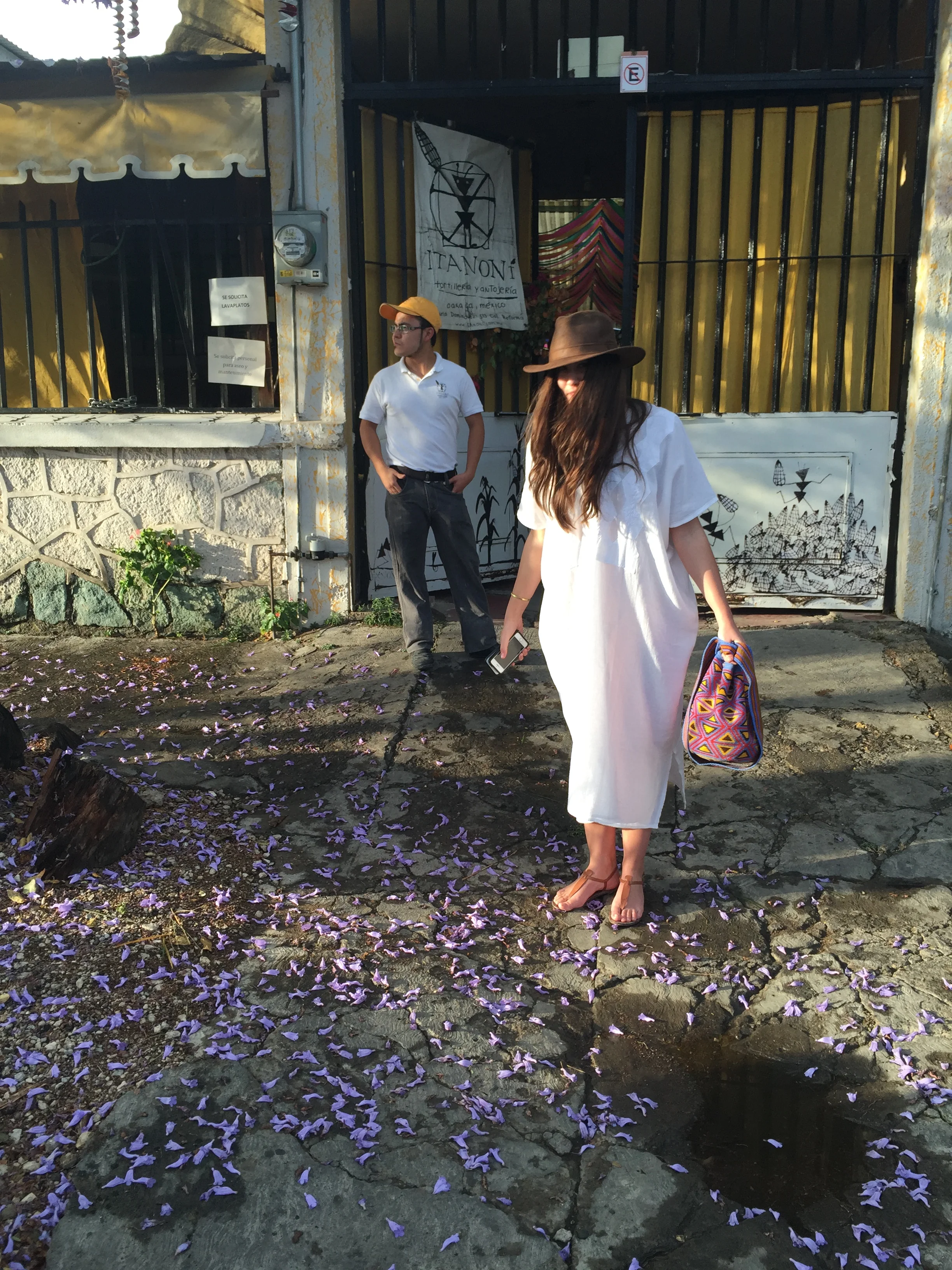 Lauren's iphone 1197.JPG