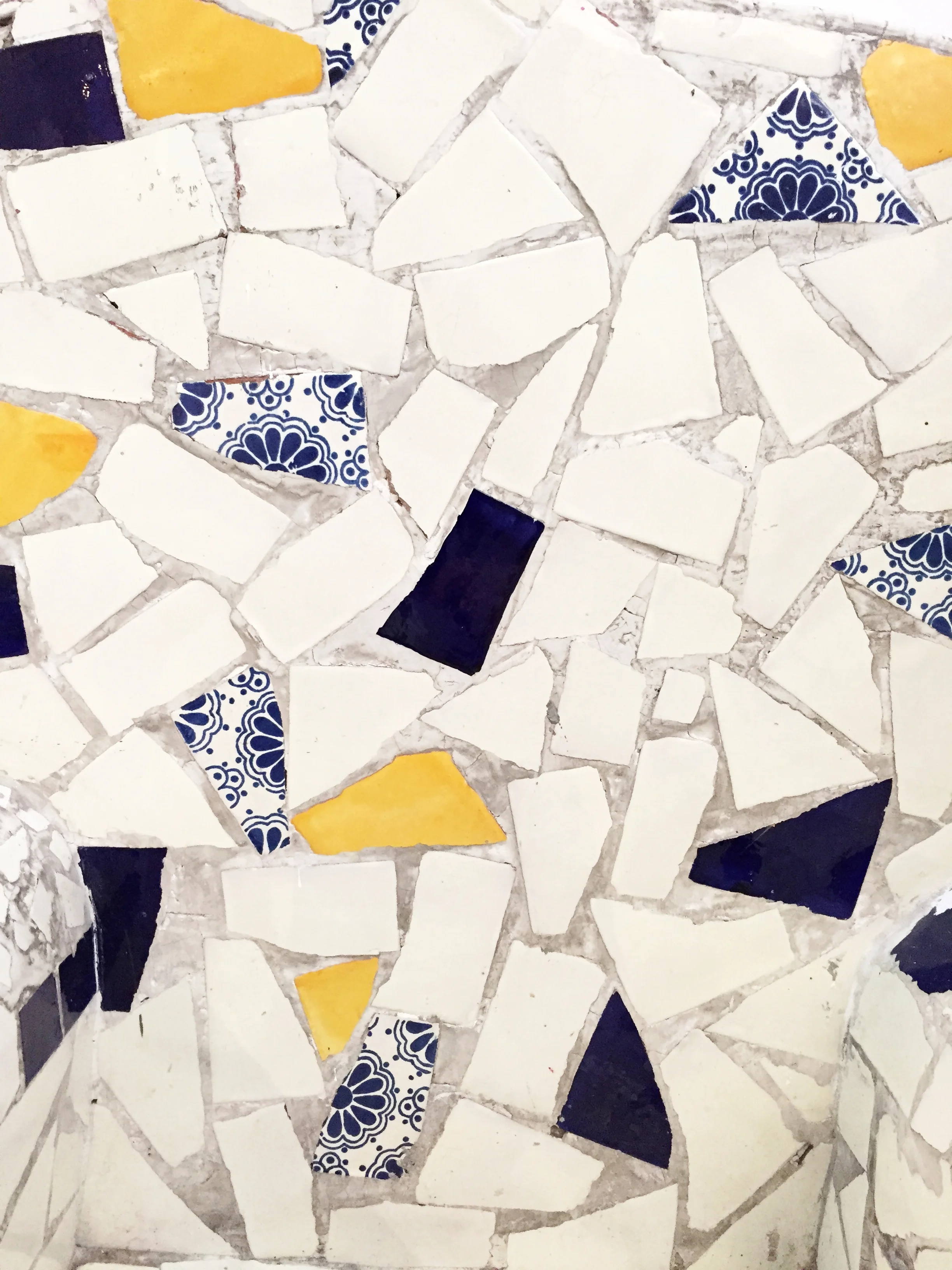 Lauren's iphone 1216.JPG