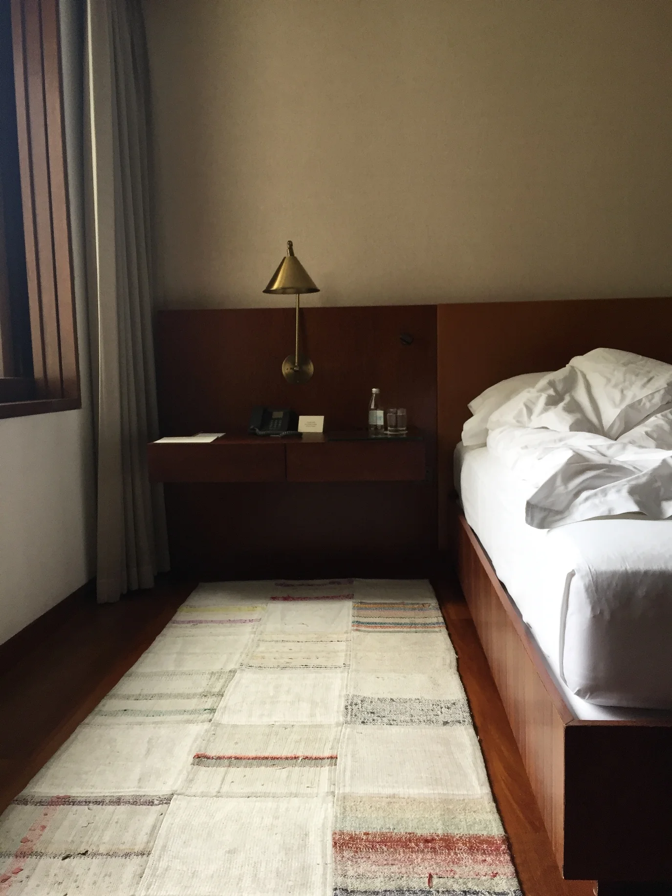  The closest I've come living my  Mad Men  life dreams 