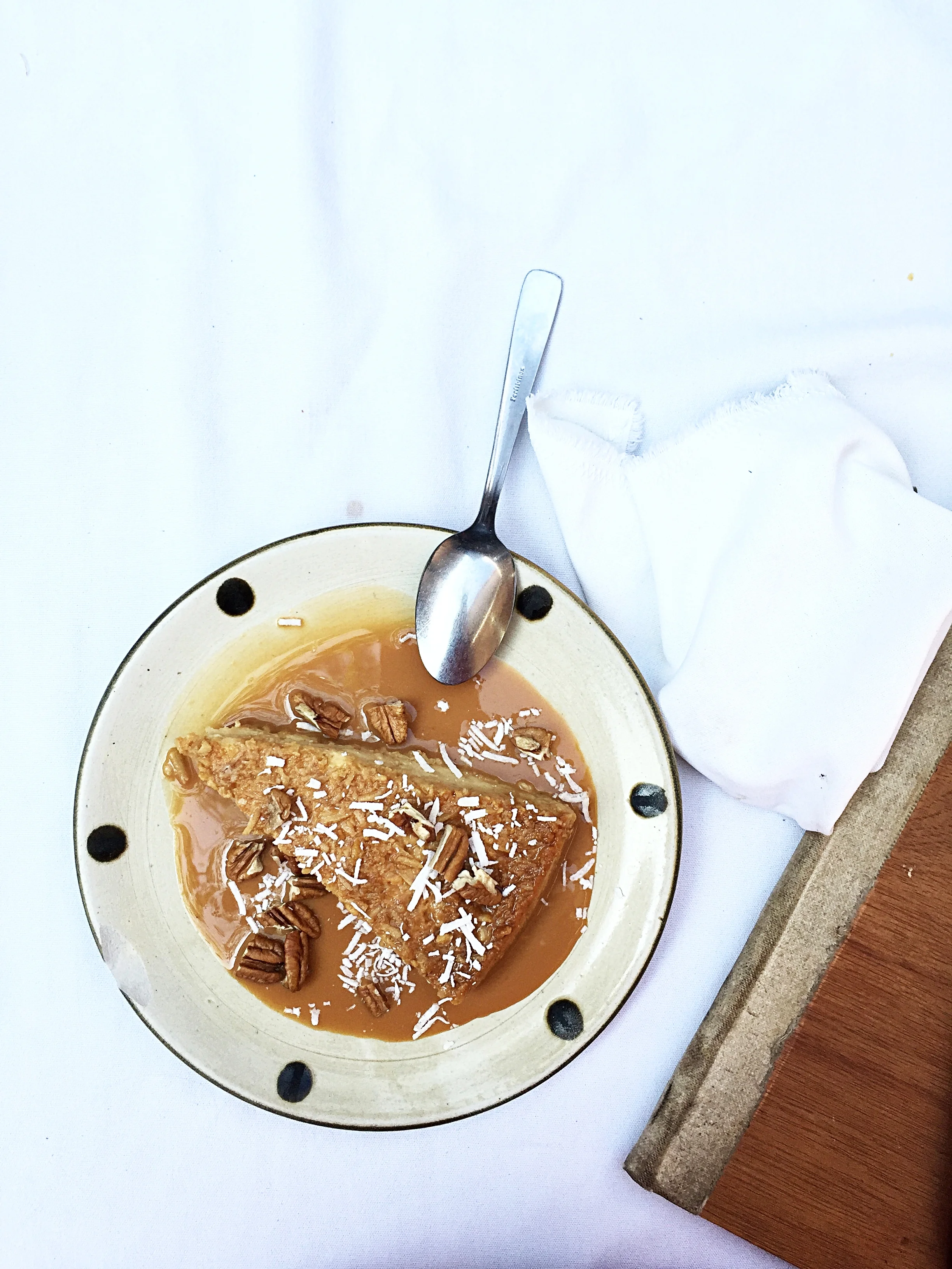 Lauren's iphone 1029.JPG