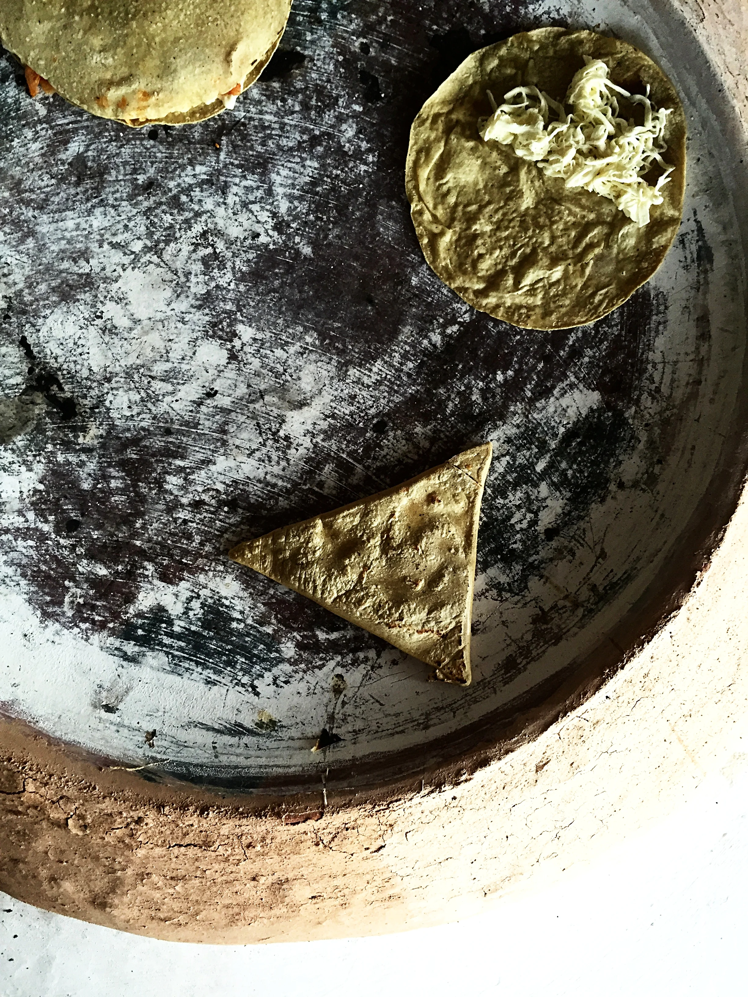 Lauren's iphone 1159.JPG