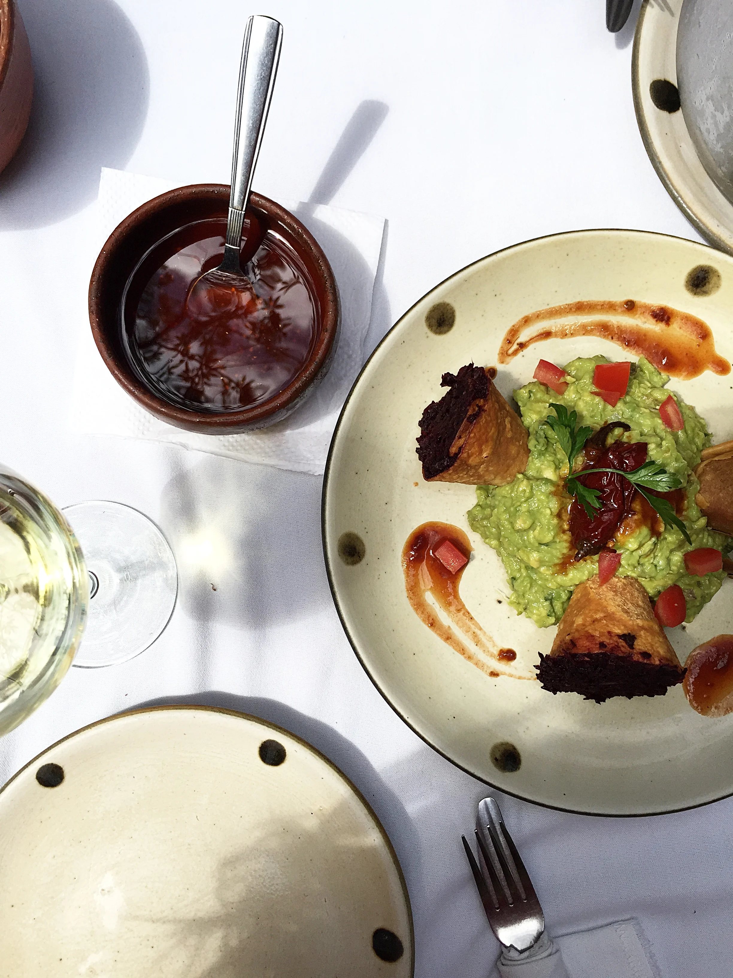 Lauren's iphone 1019.JPG